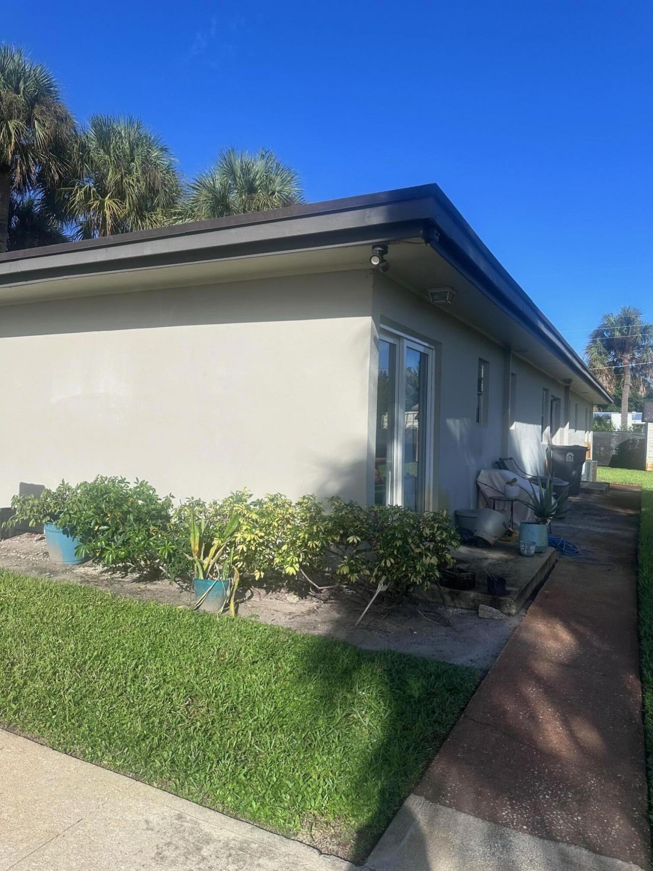 9326 Sunrise Drive, Unit 9334, West Palm Beach, FL 33403 Photo
