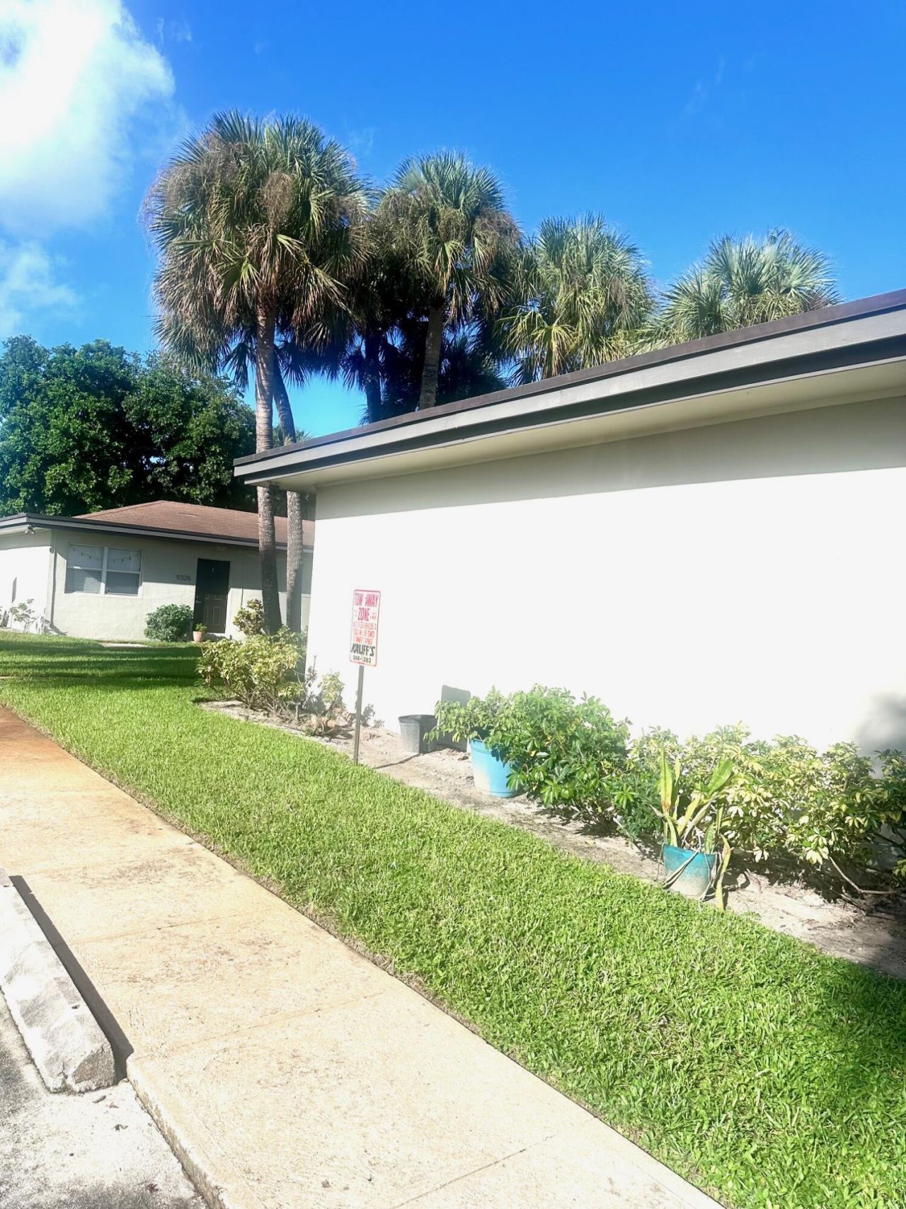 9326 Sunrise Drive, Unit 9334, West Palm Beach, FL 33403 Photo