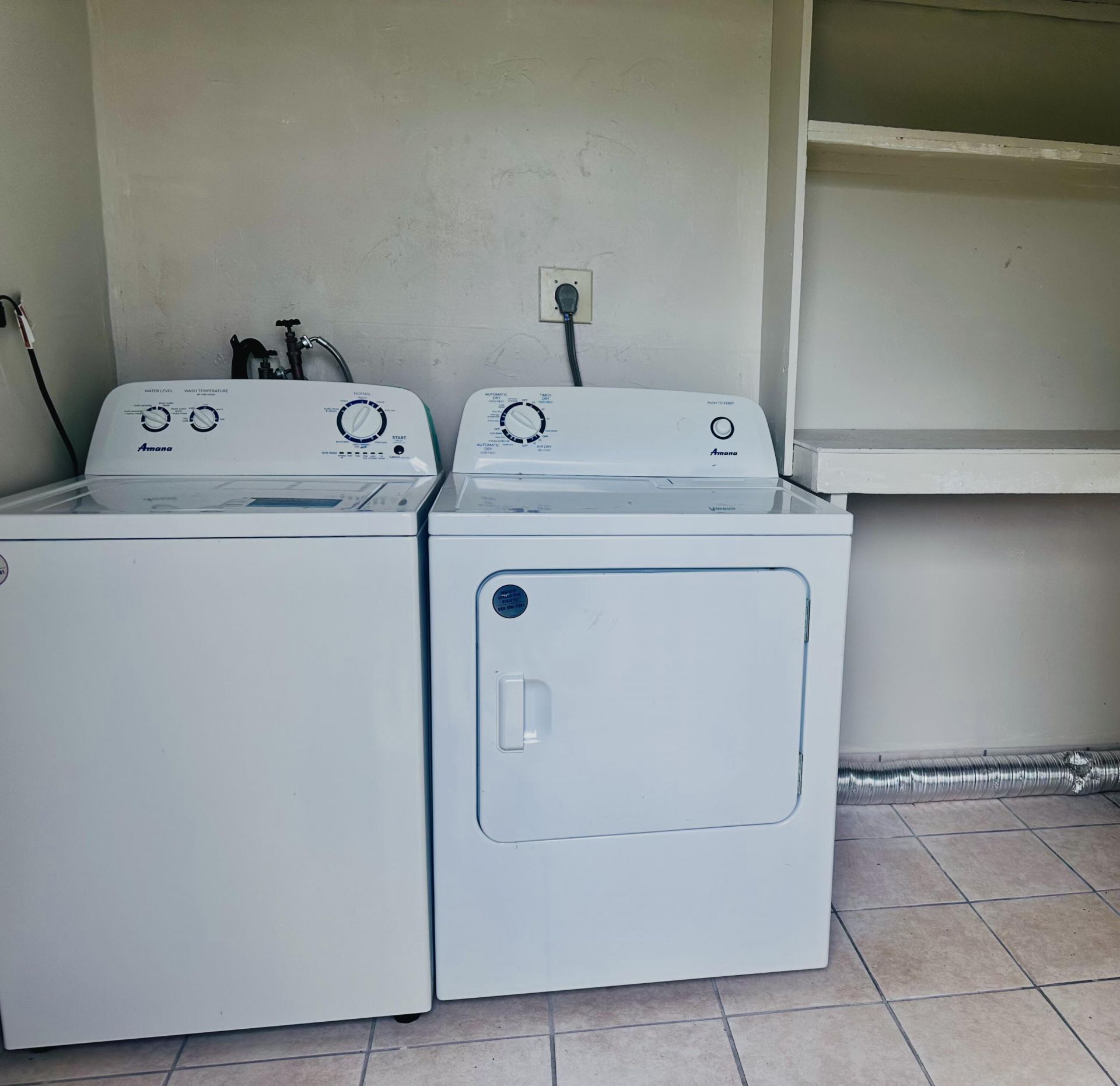 9326 Sunrise Drive, Unit 9334, West Palm Beach, FL 33403 Photo