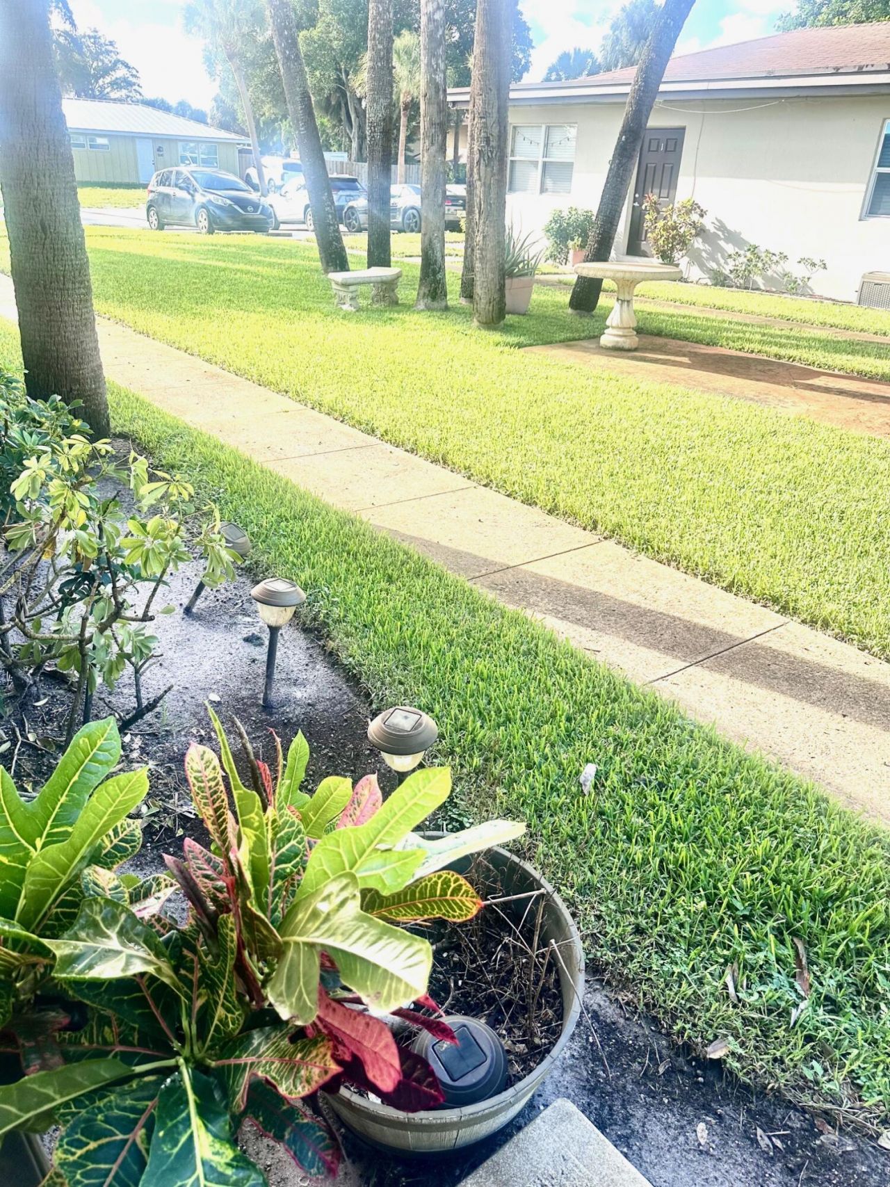 9326 Sunrise Drive, Unit 9334, West Palm Beach, FL 33403 Photo