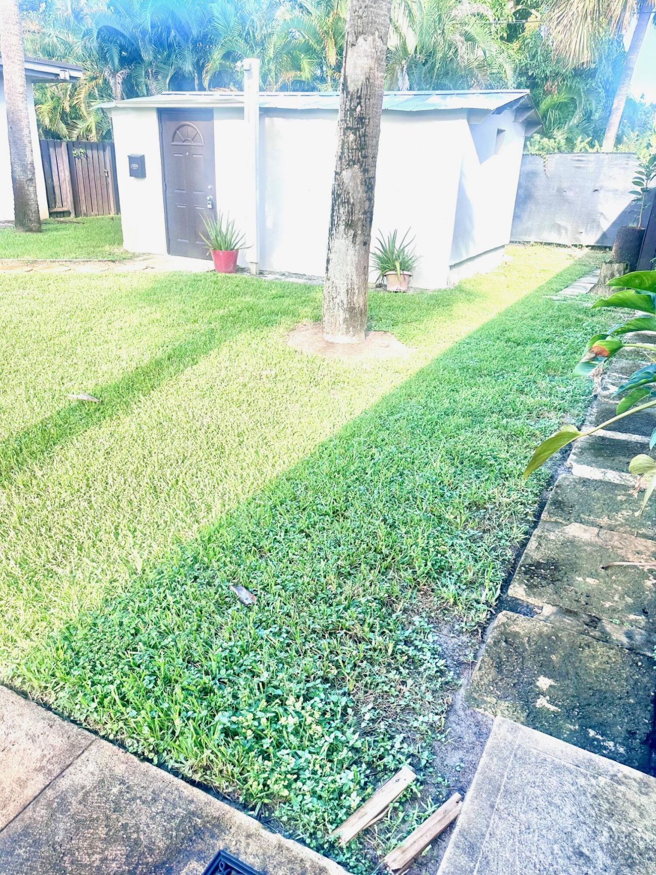 9326 Sunrise Drive, Unit 9334, West Palm Beach, FL 33403 Photo