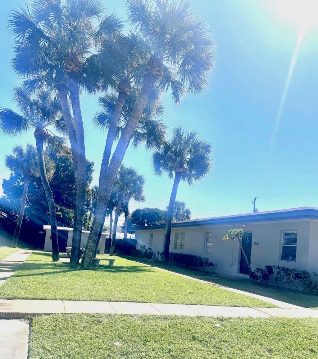 9326 Sunrise Drive, Unit 9334, West Palm Beach, FL 33403 Photo