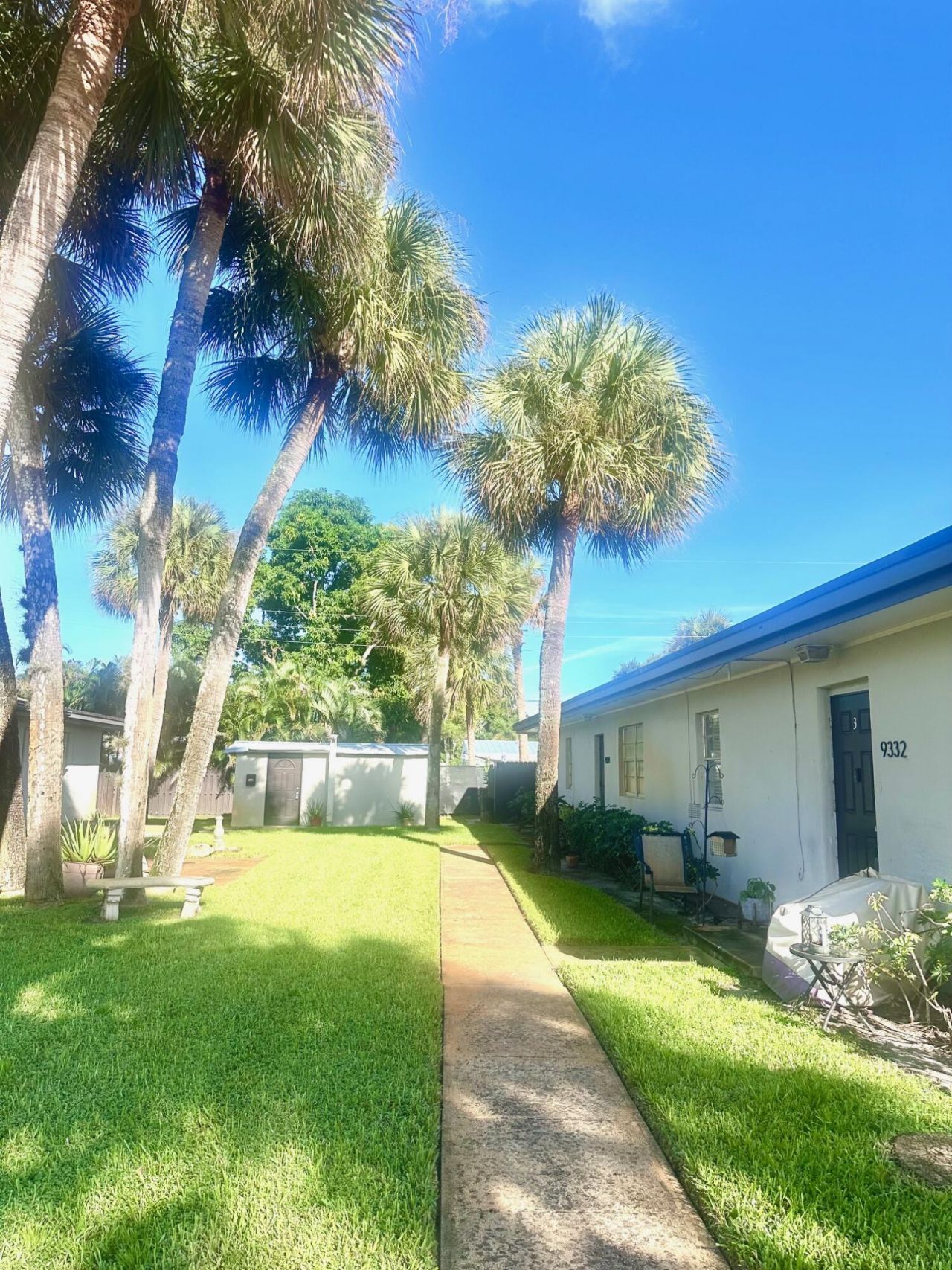 9326 Sunrise Drive, Unit 9334, West Palm Beach, FL 33403 Photo