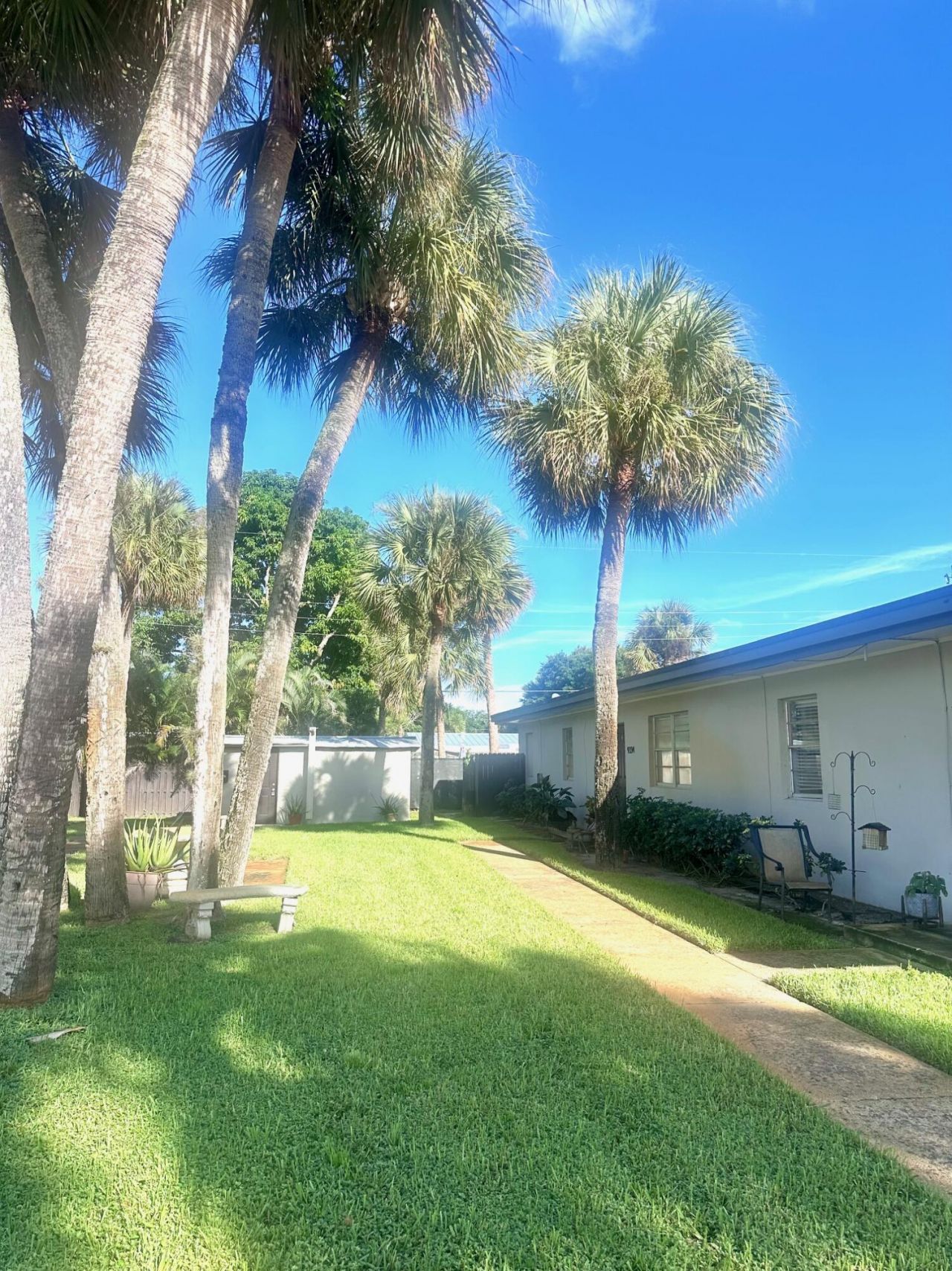 9326 Sunrise Drive, Unit 9334, West Palm Beach, FL 33403 Photo