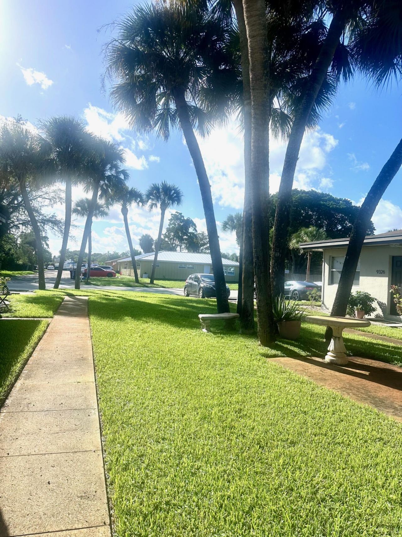 9326 Sunrise Drive, Unit 9334, West Palm Beach, FL 33403 Photo