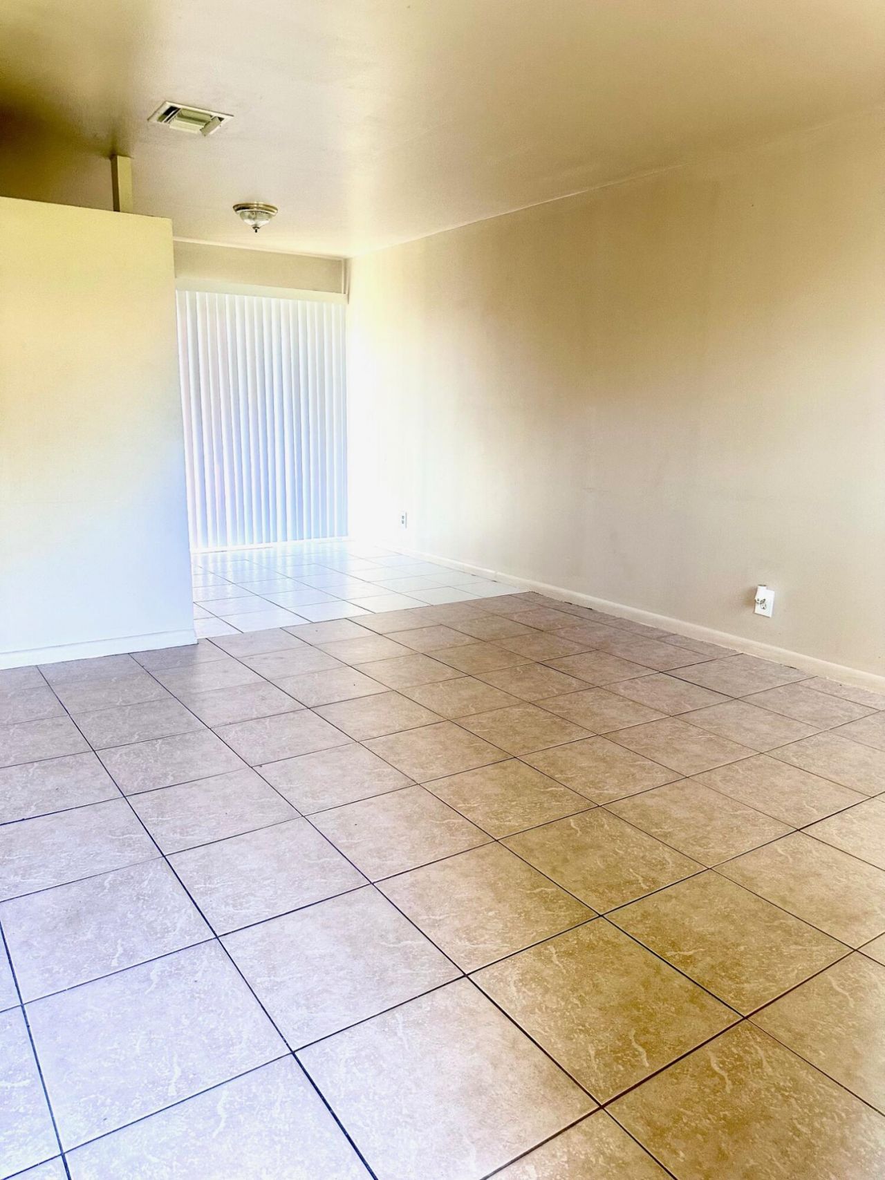 9326 Sunrise Drive, Unit 9334, West Palm Beach, FL 33403 Photo