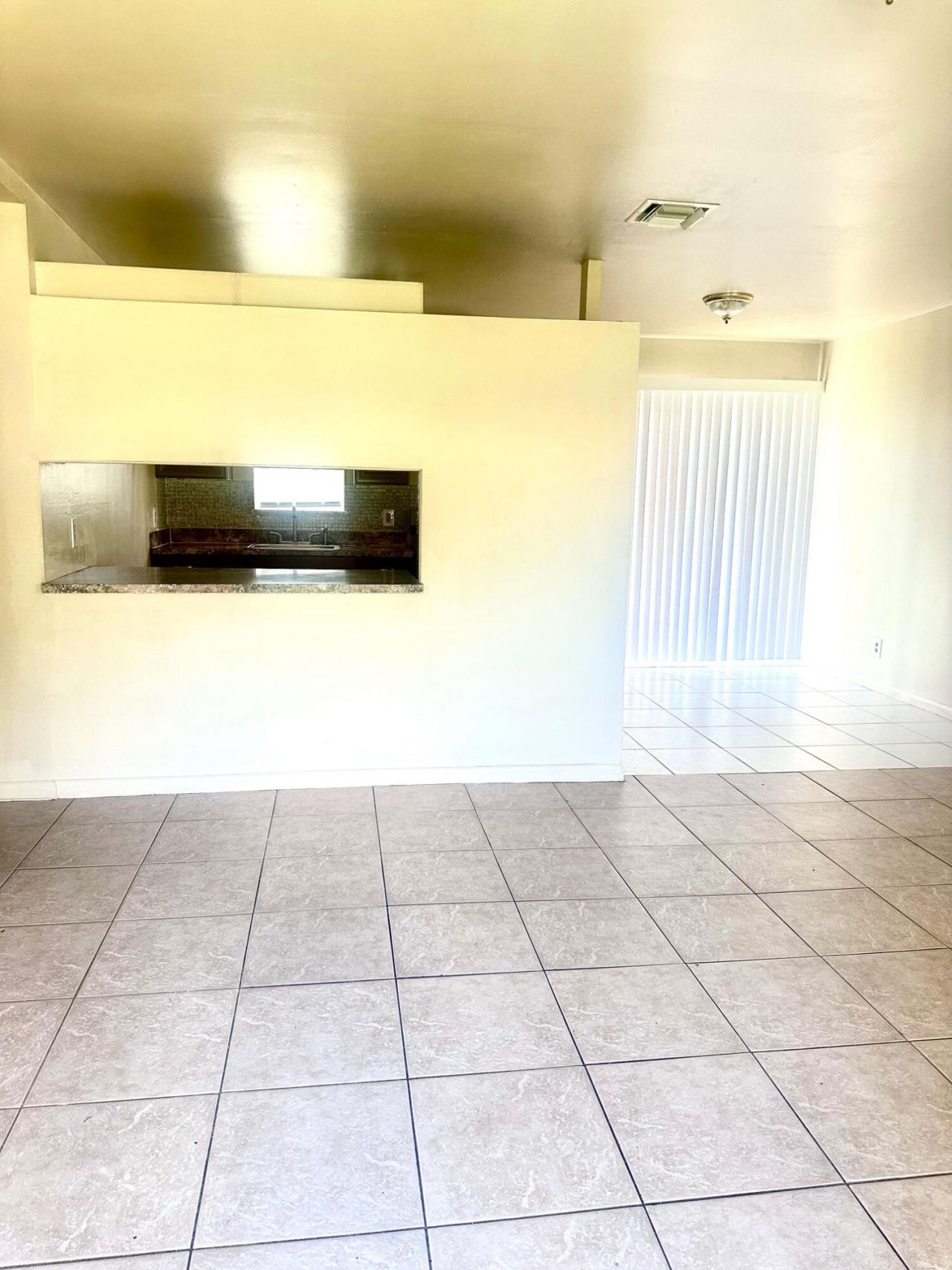 9326 Sunrise Drive, Unit 9334, West Palm Beach, FL 33403 Photo