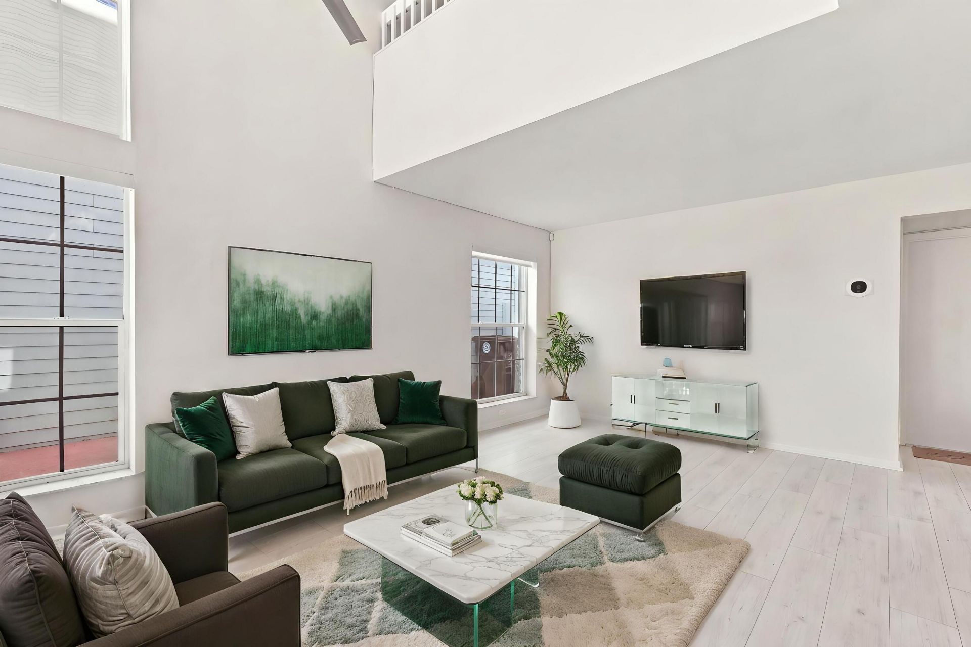 5406 214th Court S, Boca Raton, FL 33486 Photo