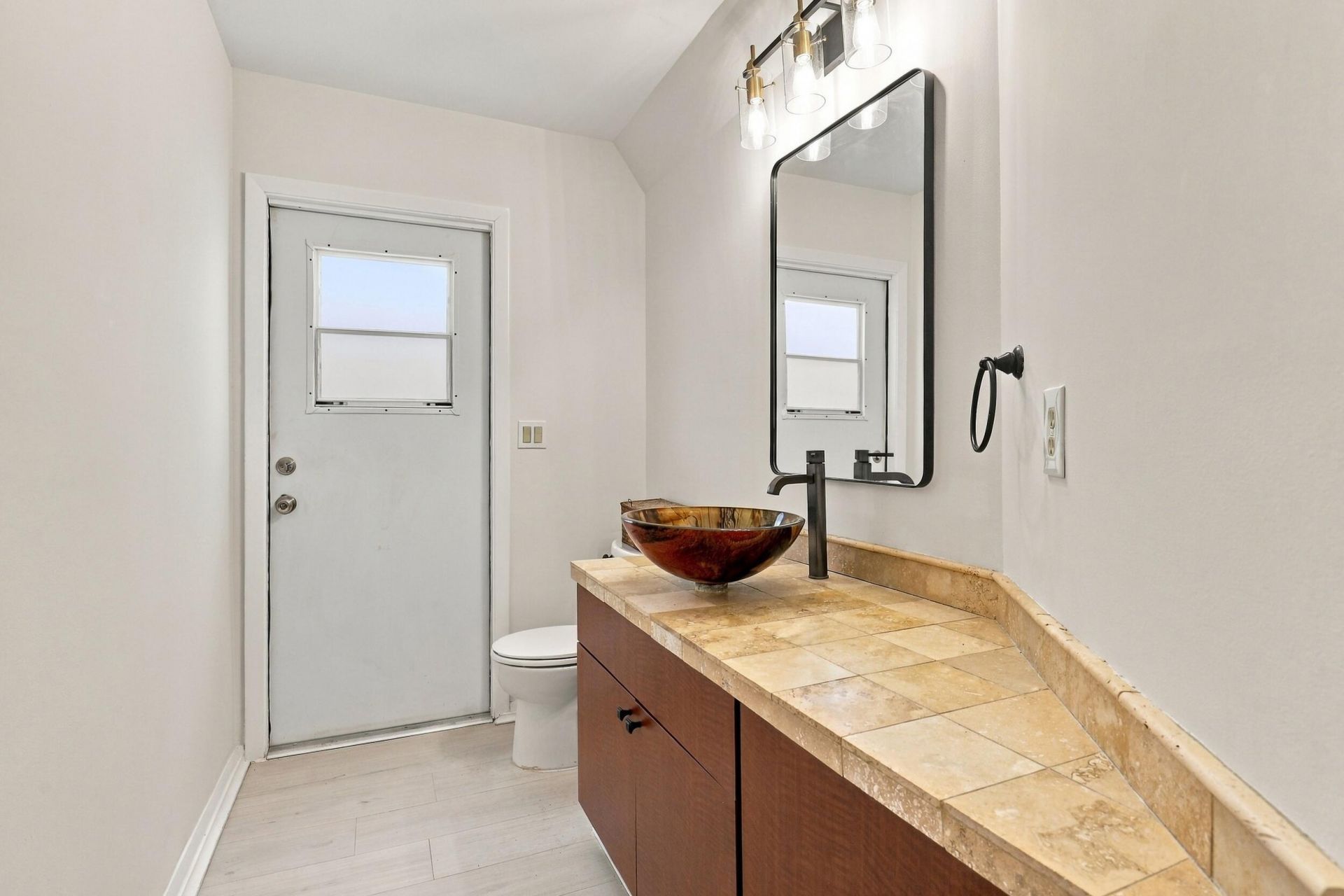 5406 214th Court S, Boca Raton, FL 33486 Photo