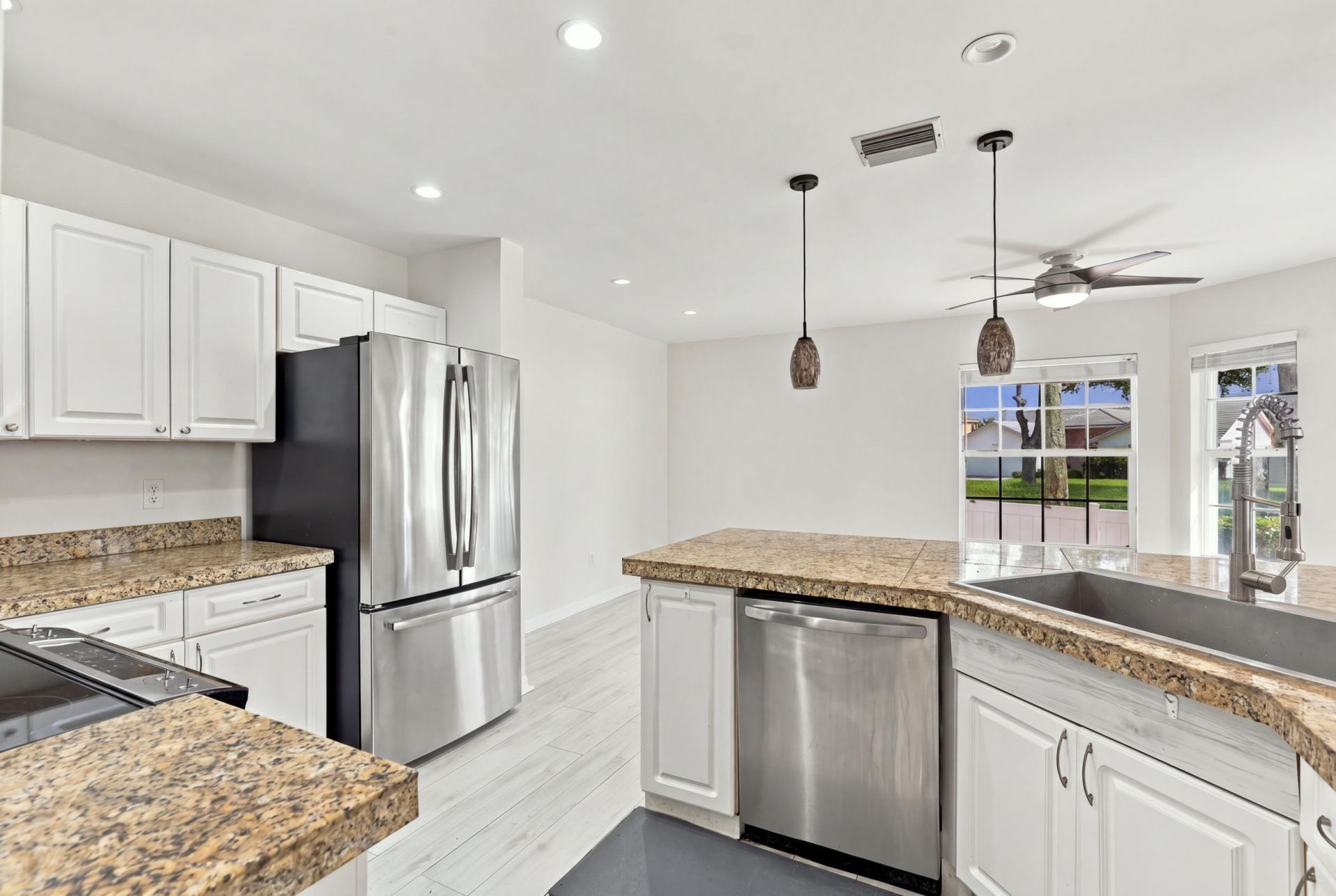 5406 214th Court S, Boca Raton, FL 33486 Photo