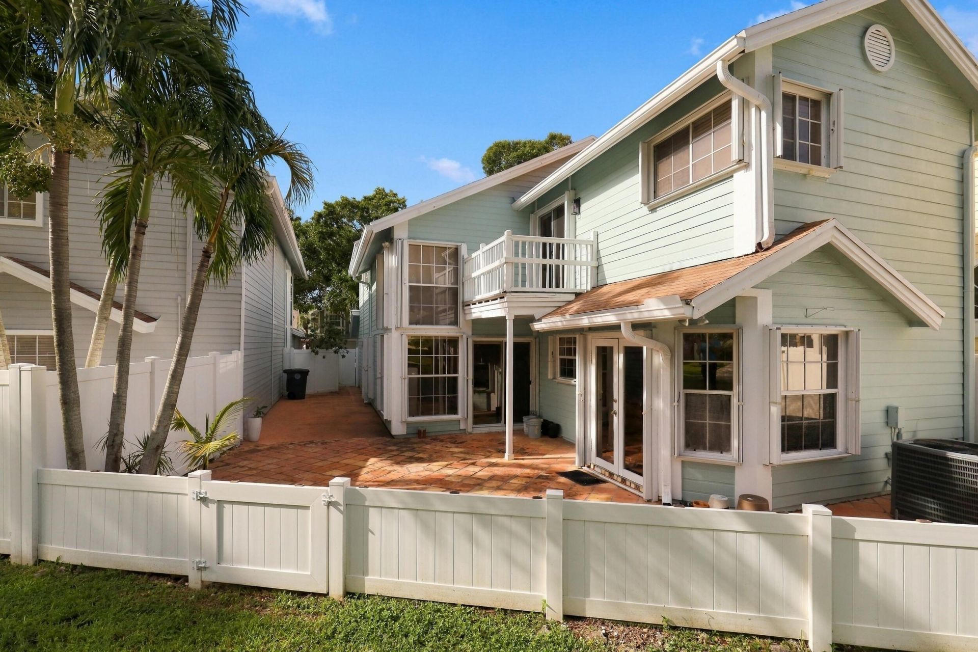 5406 214th Court S, Boca Raton, FL 33486 Photo