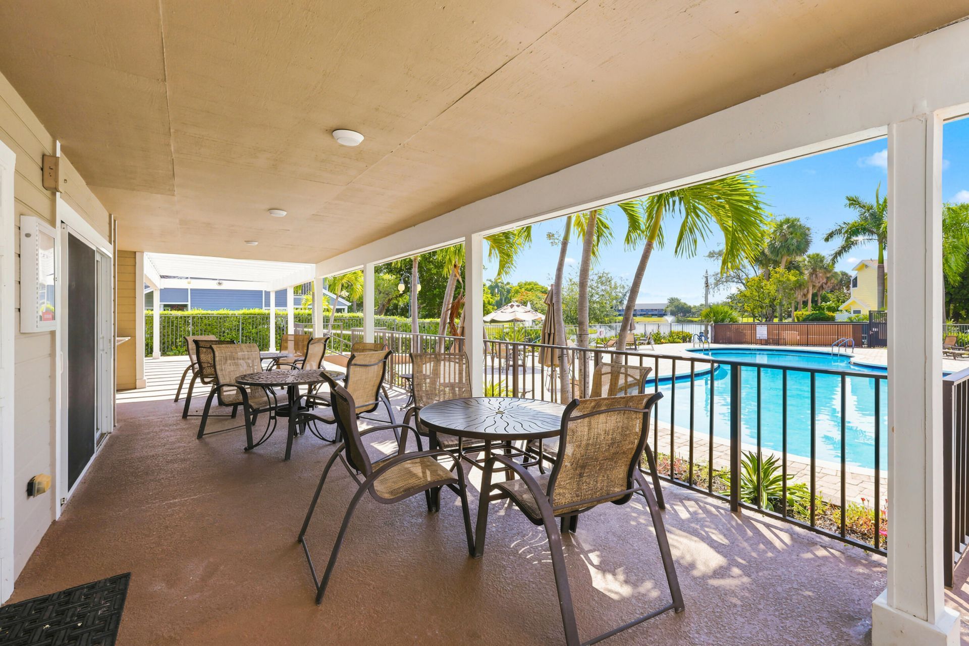5406 214th Court S, Boca Raton, FL 33486 Photo
