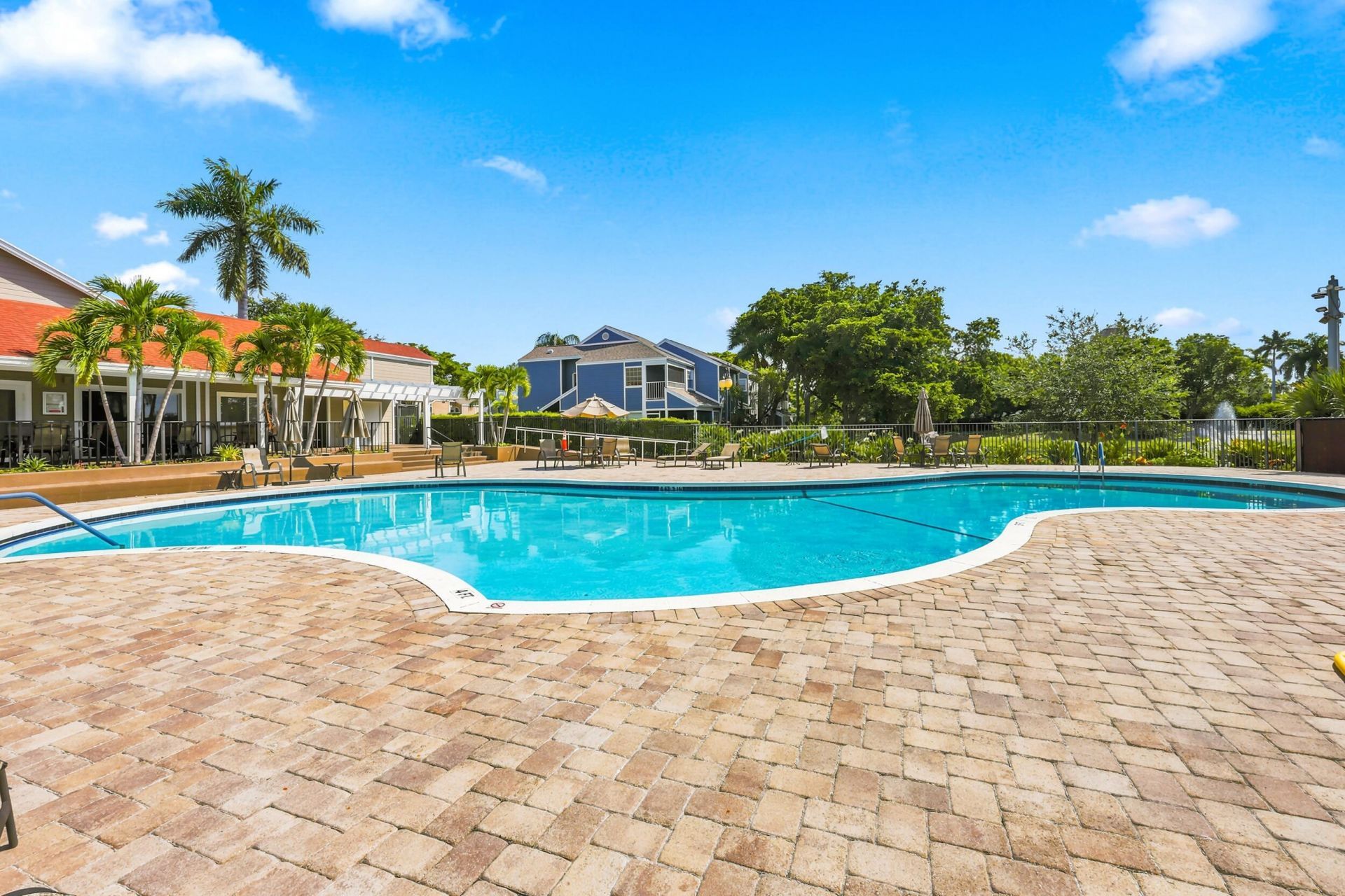5406 214th Court S, Boca Raton, FL 33486 Photo