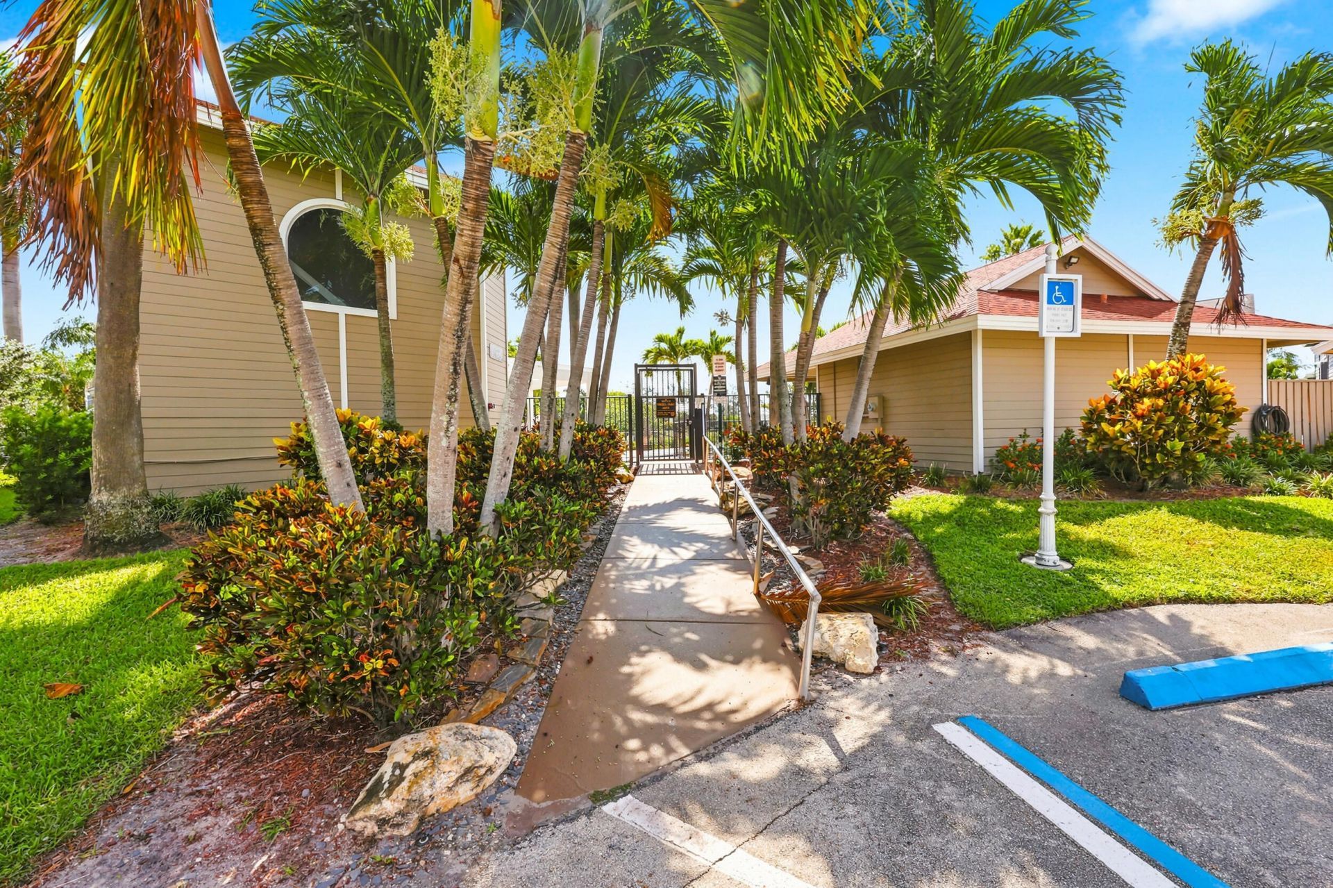 5406 214th Court S, Boca Raton, FL 33486 Photo