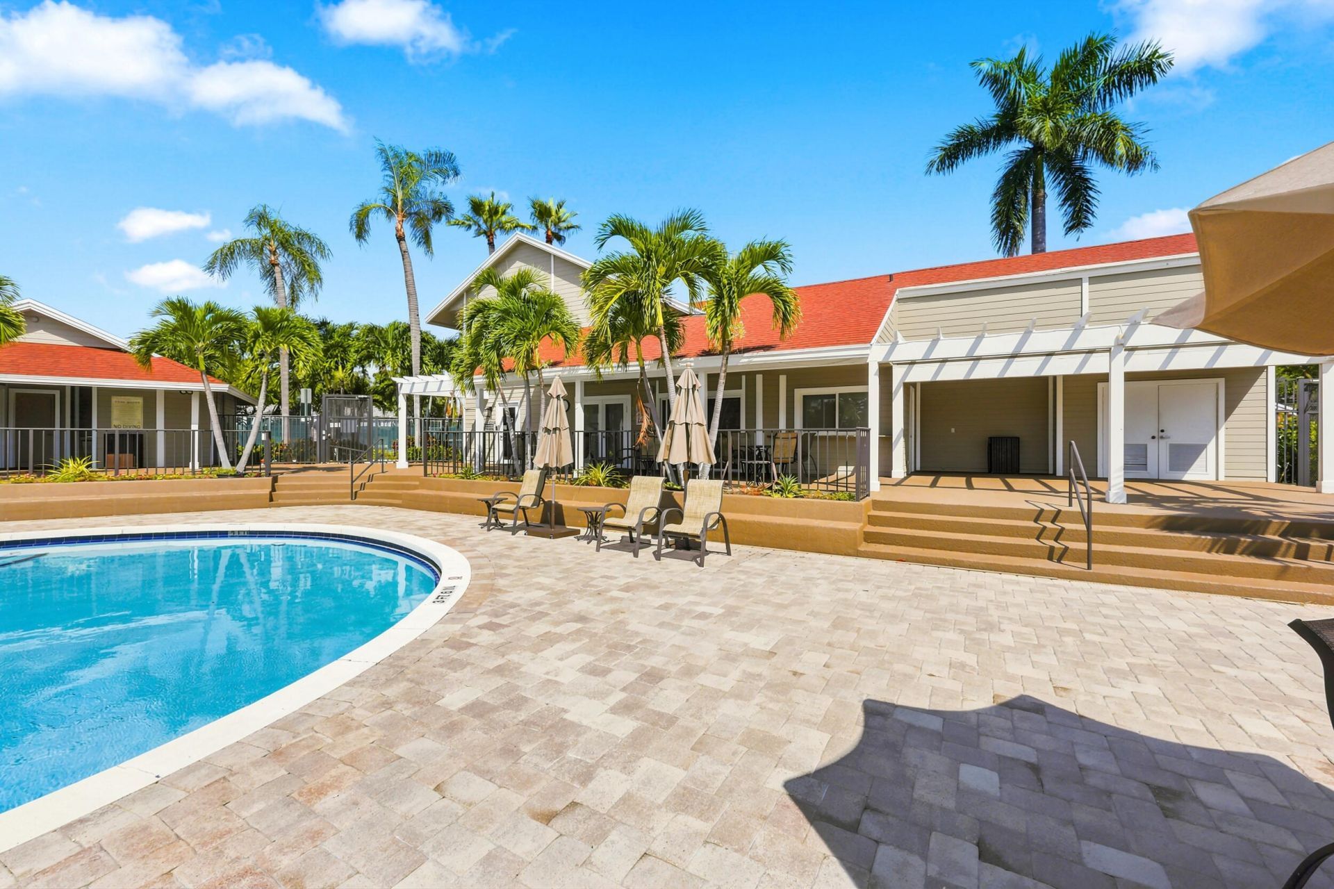 5406 214th Court S, Boca Raton, FL 33486 Photo