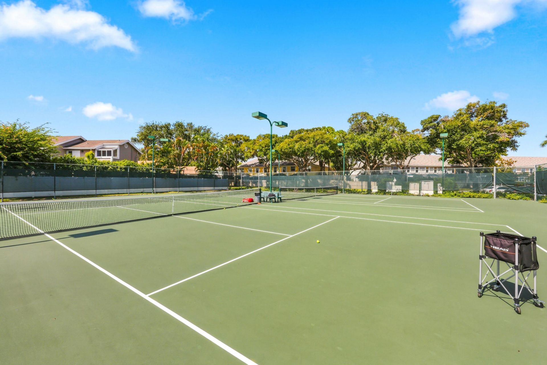 5406 214th Court S, Boca Raton, FL 33486 Photo
