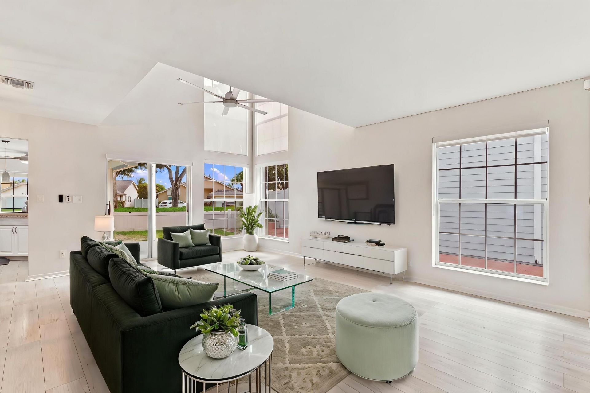 5406 214th Court S, Boca Raton, FL 33486 Photo