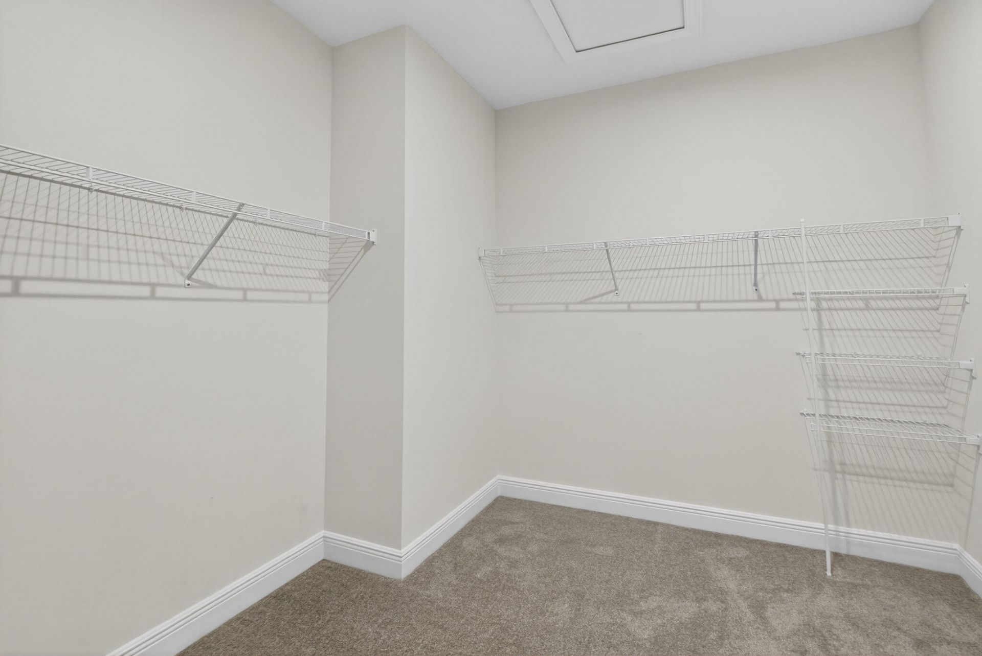 3508 NW Solange Court, Jensen Beach, FL 34957 Photo