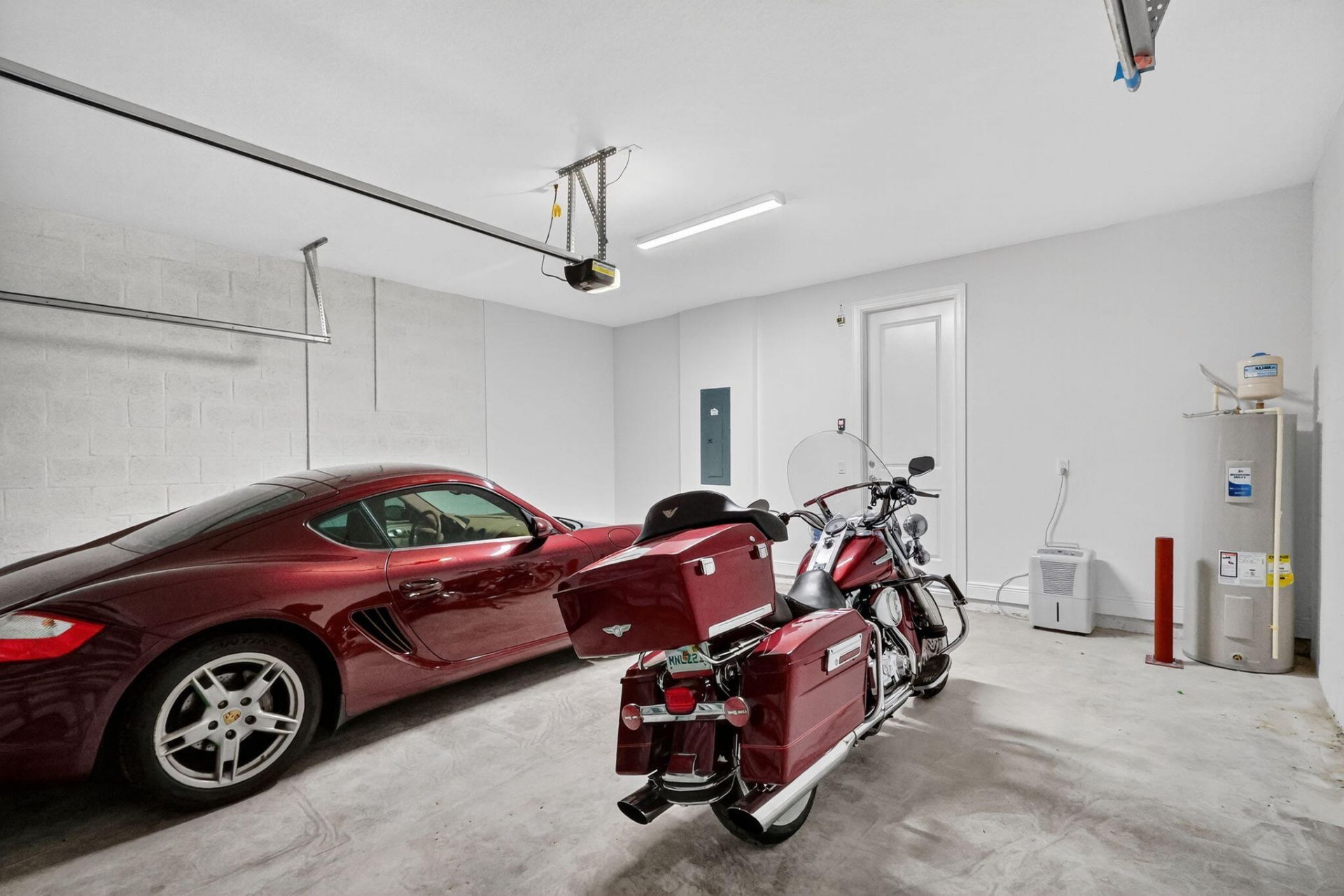 3508 NW Solange Court, Jensen Beach, FL 34957 Photo