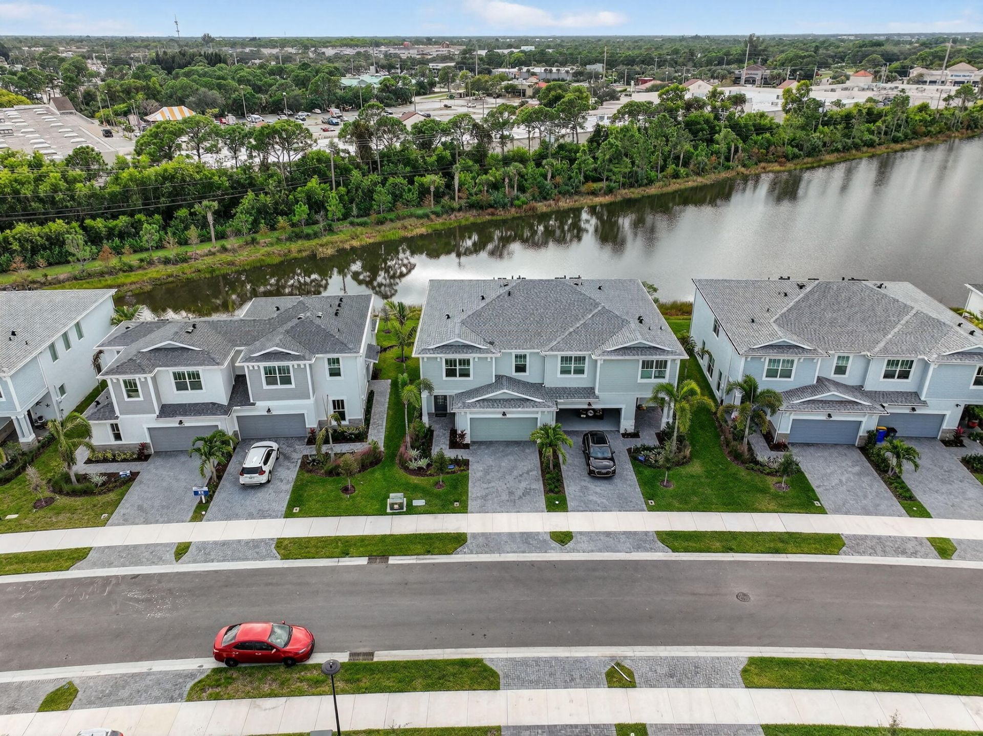 3508 NW Solange Court, Jensen Beach, FL 34957 Photo