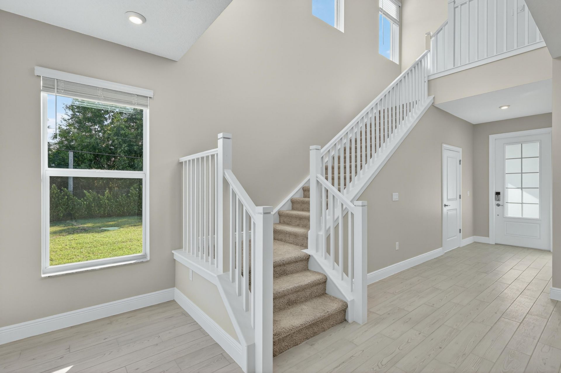 3487 NW Solange Court, Jensen Beach, FL 34957 Photo