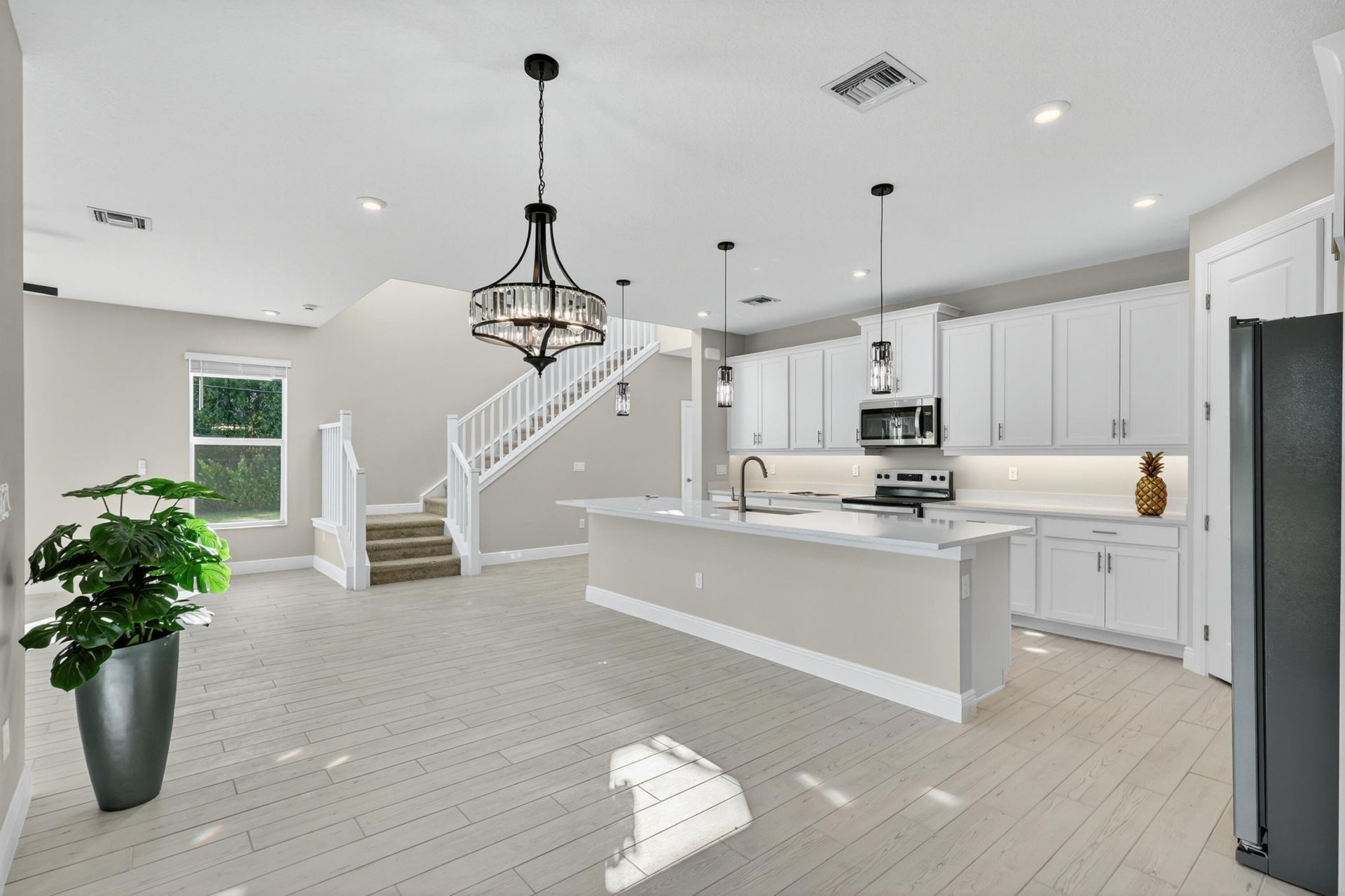 3487 NW Solange Court, Jensen Beach, FL 34957 Photo