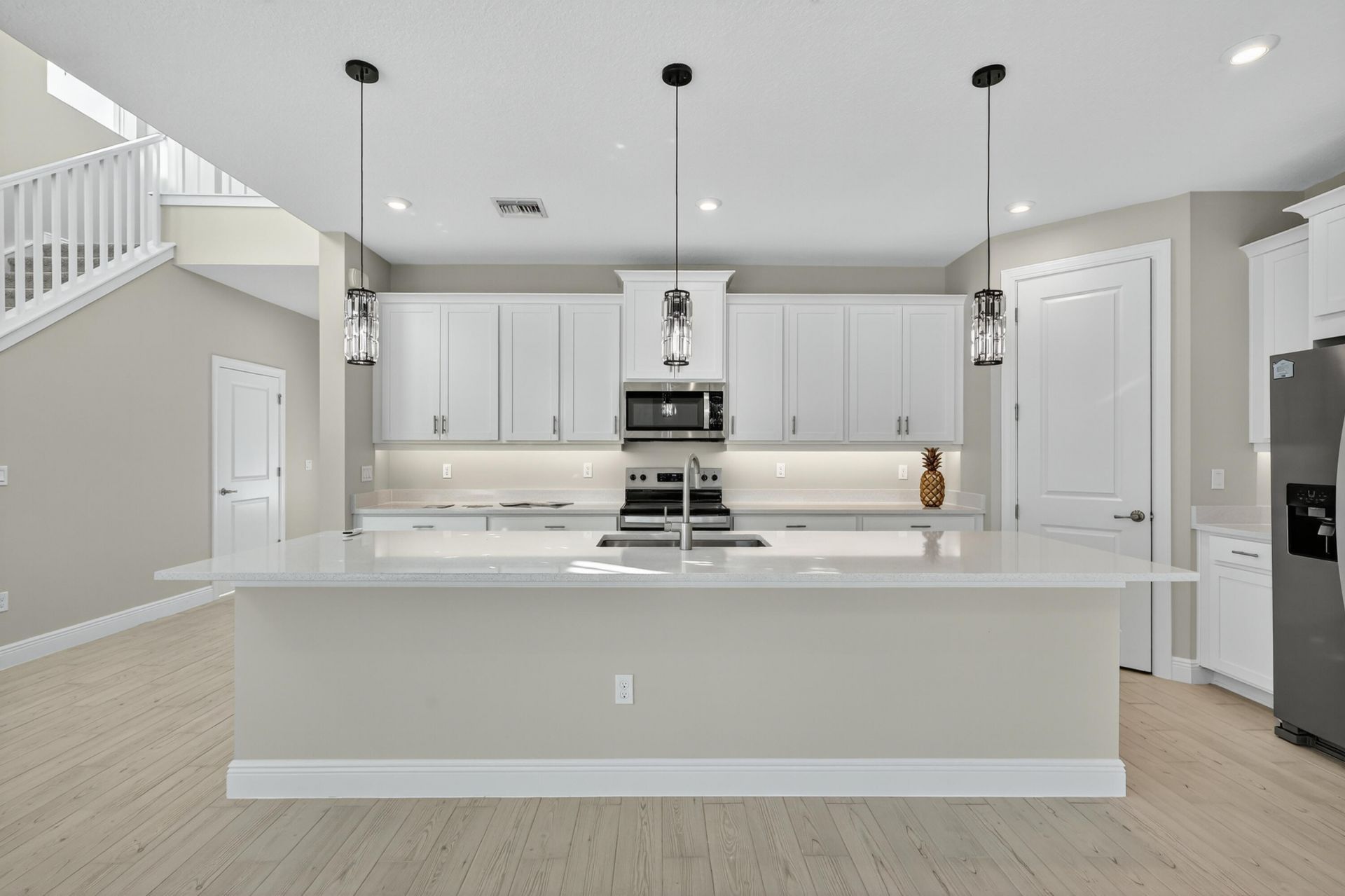 3487 NW Solange Court, Jensen Beach, FL 34957 Photo