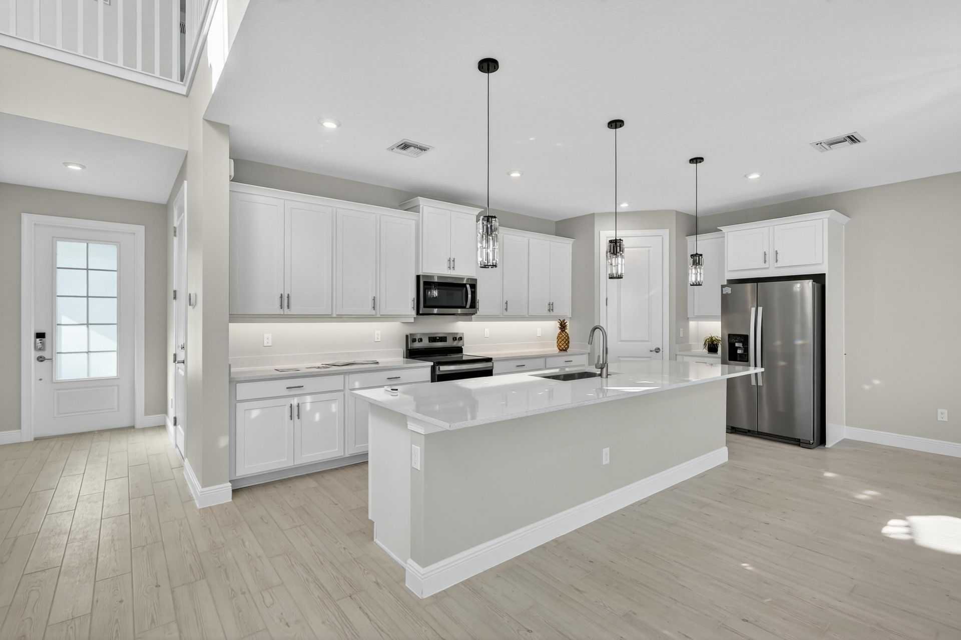 3487 NW Solange Court, Jensen Beach, FL 34957 Photo