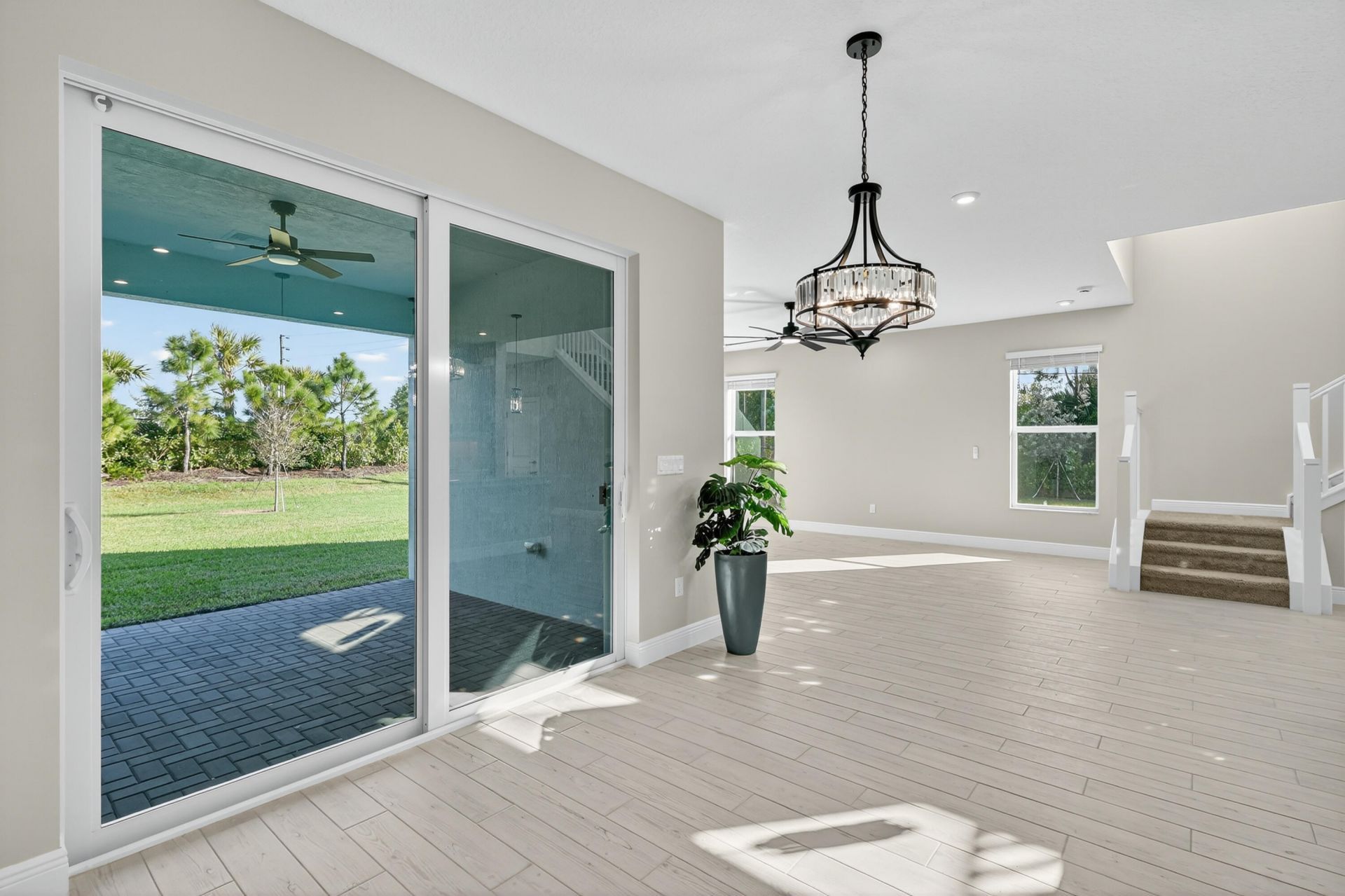3487 NW Solange Court, Jensen Beach, FL 34957 Photo