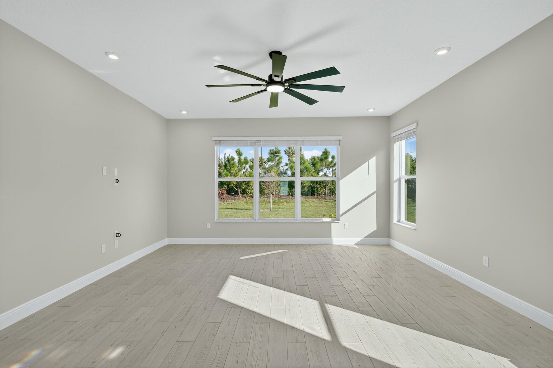 3487 NW Solange Court, Jensen Beach, FL 34957 Photo