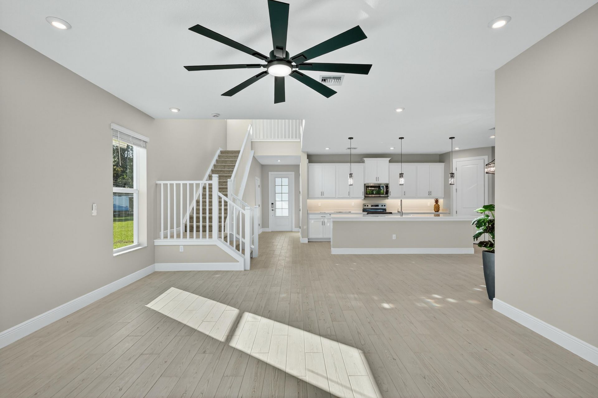 3487 NW Solange Court, Jensen Beach, FL 34957 Photo