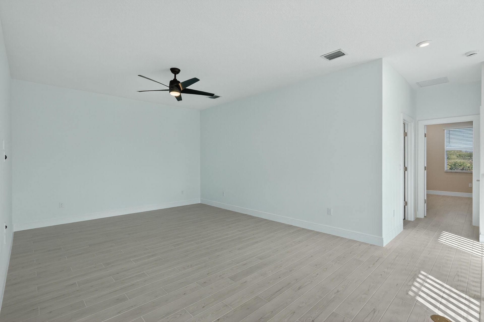 3487 NW Solange Court, Jensen Beach, FL 34957 Photo
