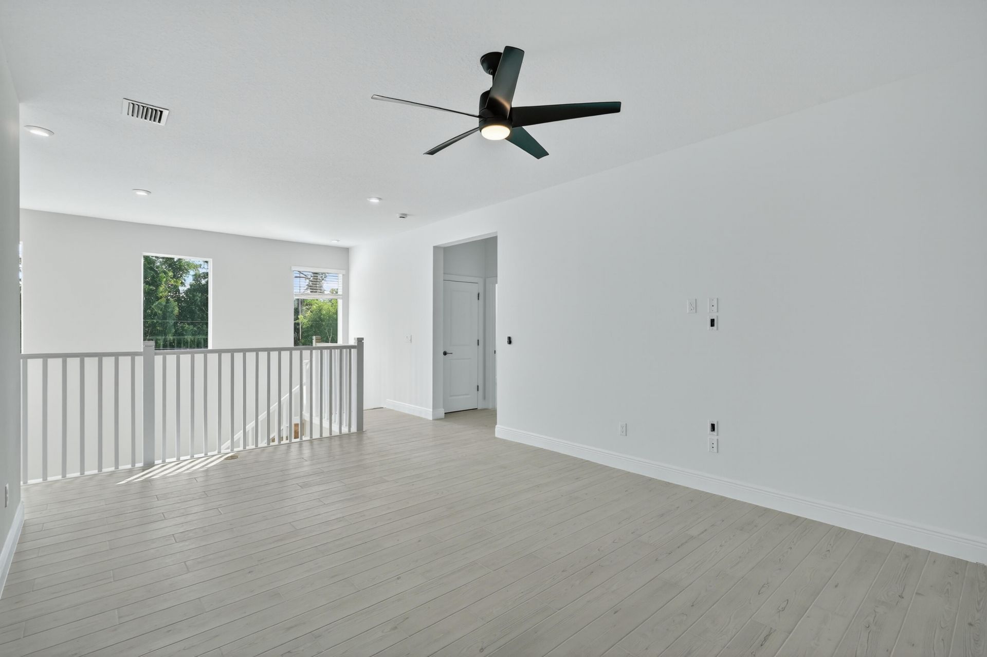 3487 NW Solange Court, Jensen Beach, FL 34957 Photo