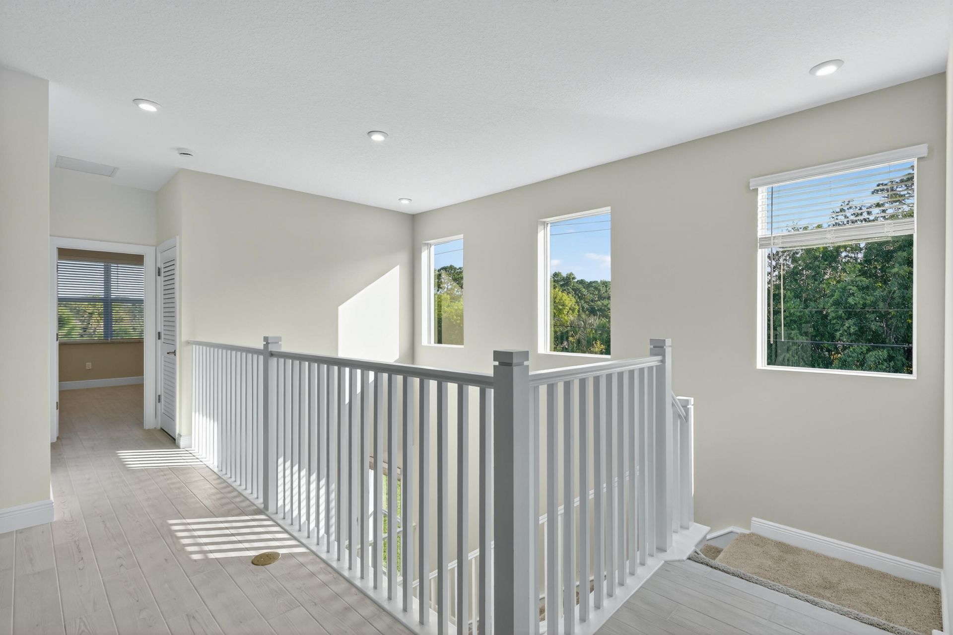 3487 NW Solange Court, Jensen Beach, FL 34957 Photo