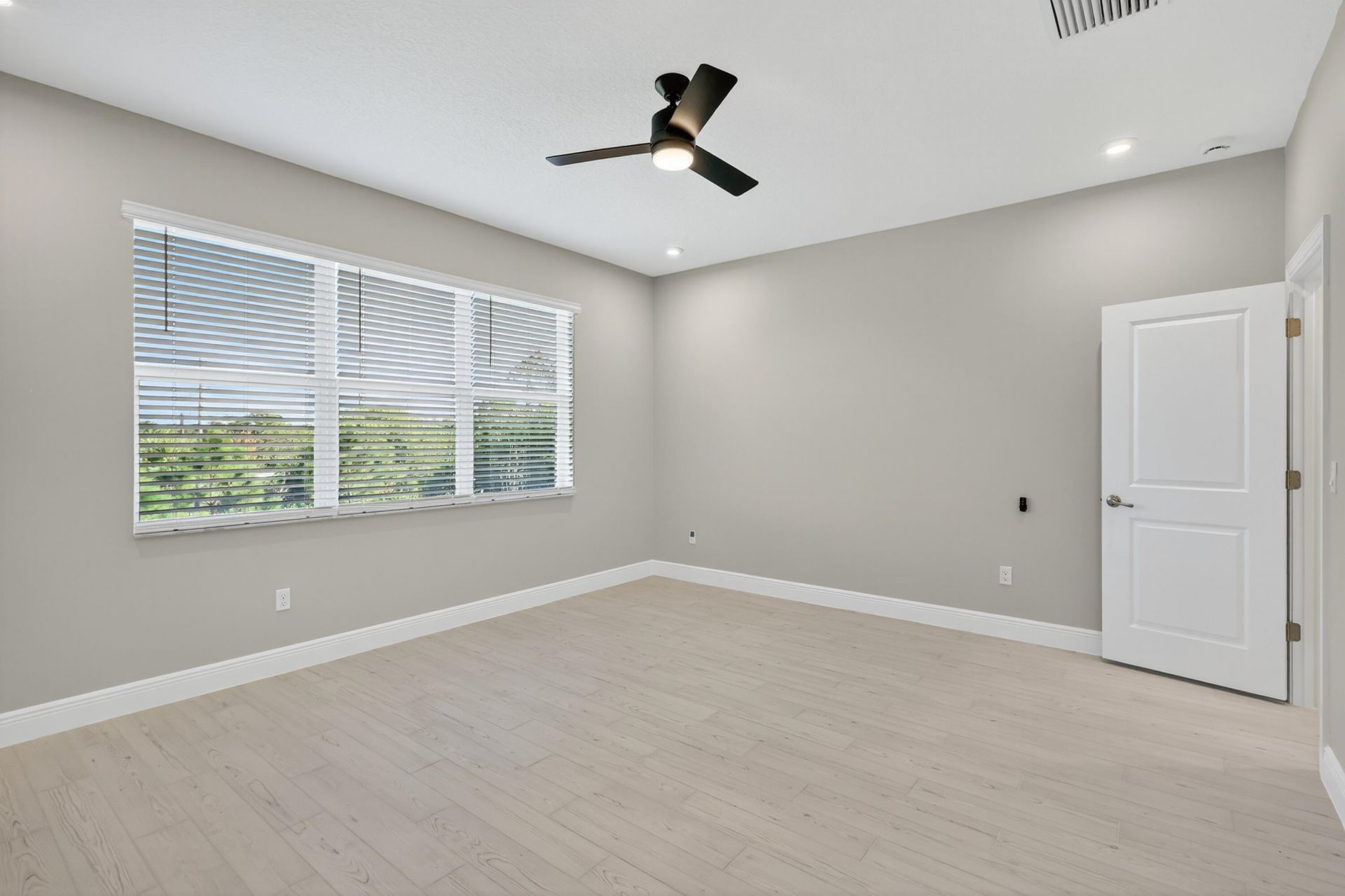 3487 NW Solange Court, Jensen Beach, FL 34957 Photo