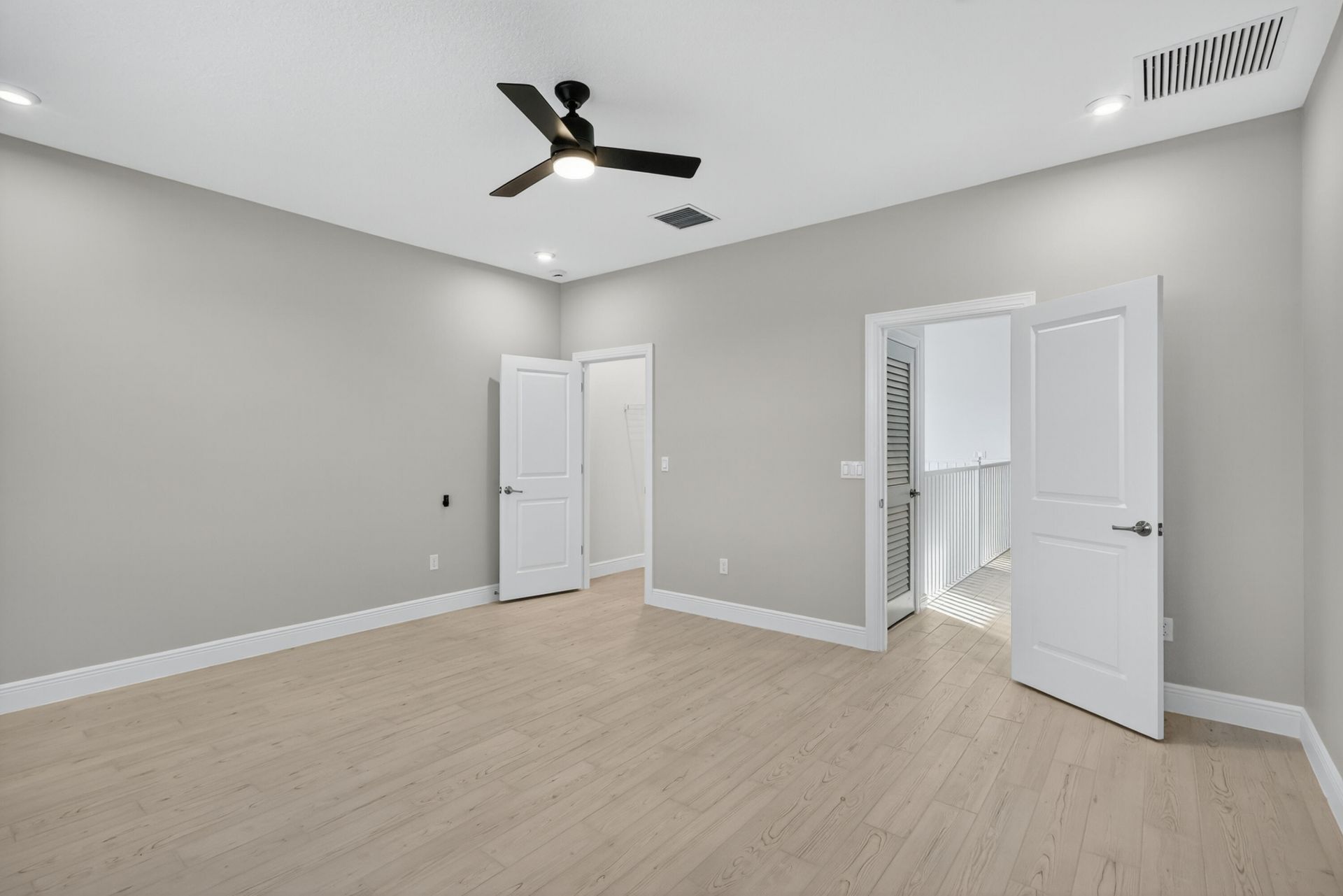 3487 NW Solange Court, Jensen Beach, FL 34957 Photo