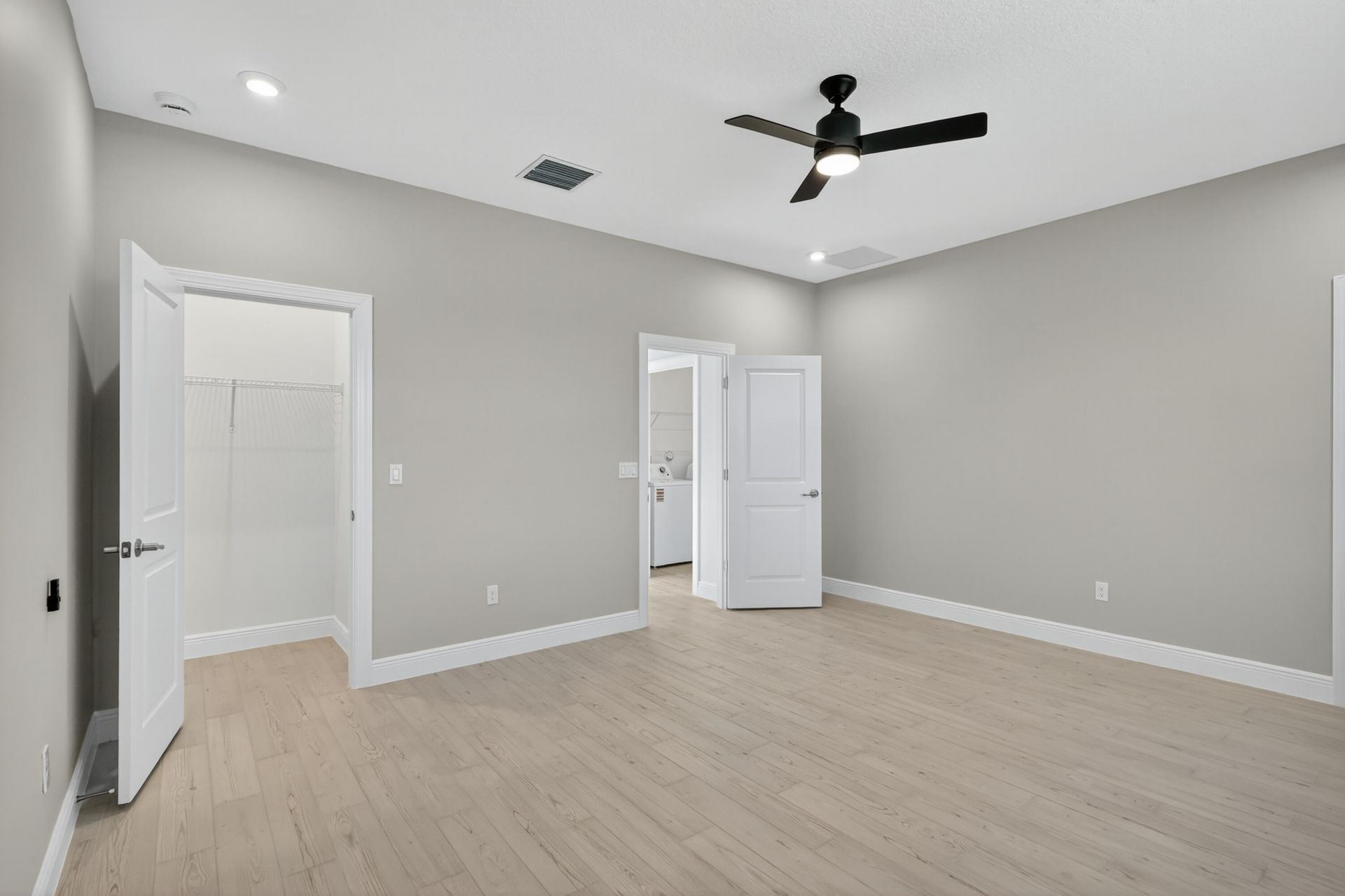 3487 NW Solange Court, Jensen Beach, FL 34957 Photo