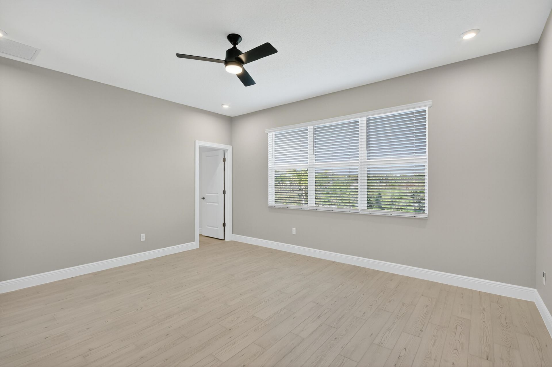 3487 NW Solange Court, Jensen Beach, FL 34957 Photo