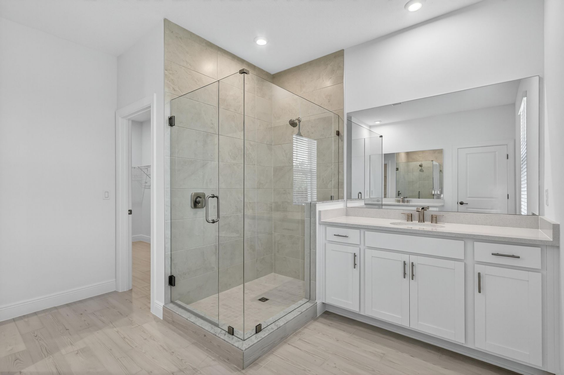 3487 NW Solange Court, Jensen Beach, FL 34957 Photo