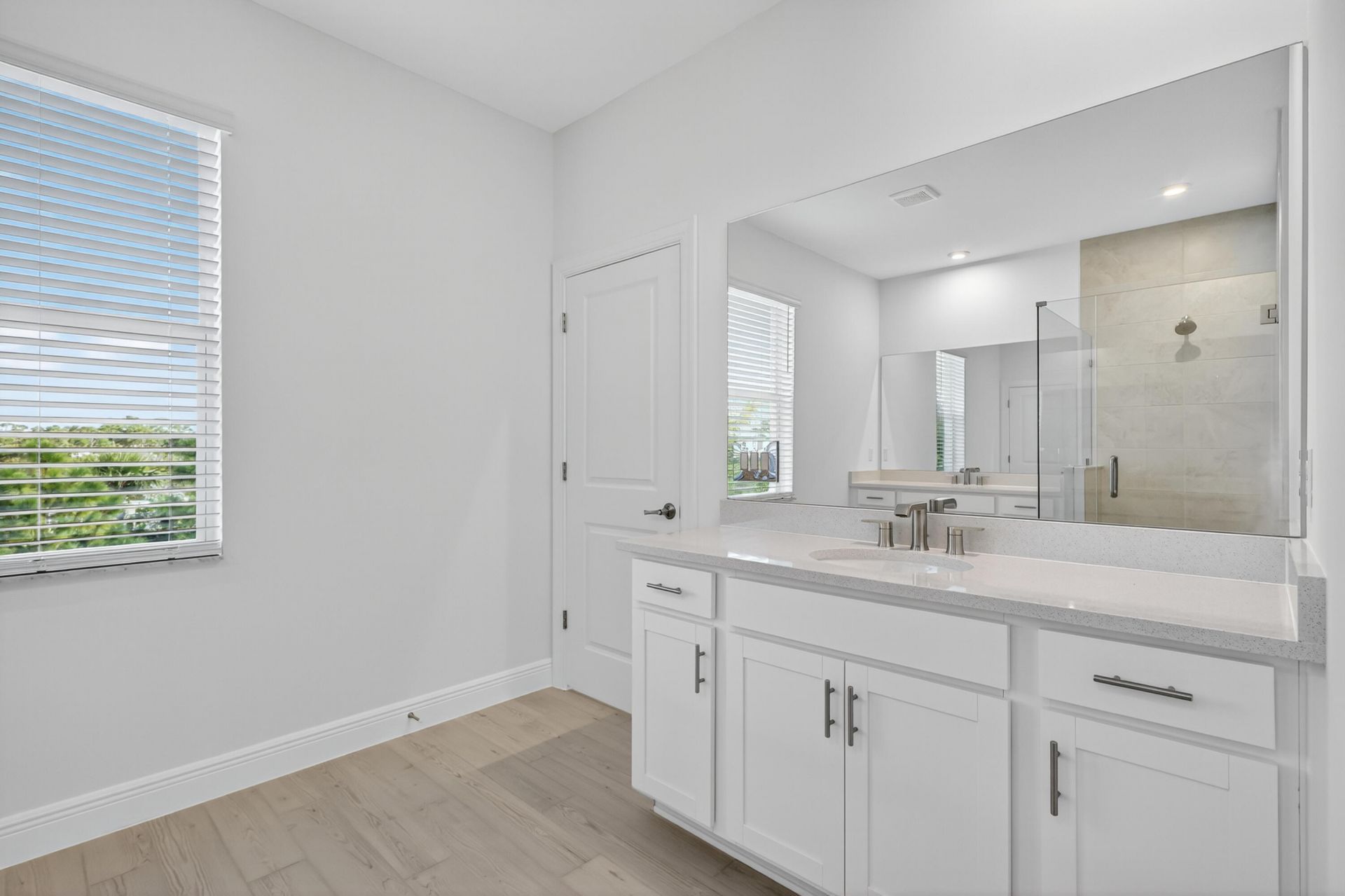 3487 NW Solange Court, Jensen Beach, FL 34957 Photo