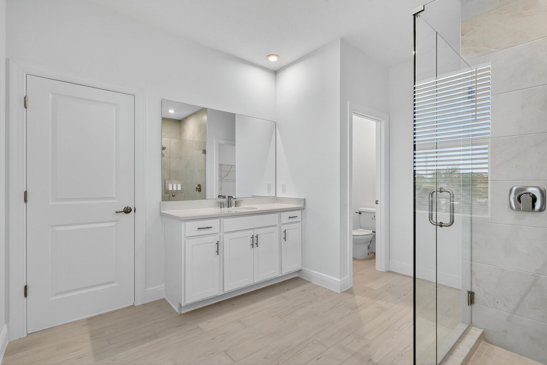 3487 NW Solange Court, Jensen Beach, FL 34957 Photo