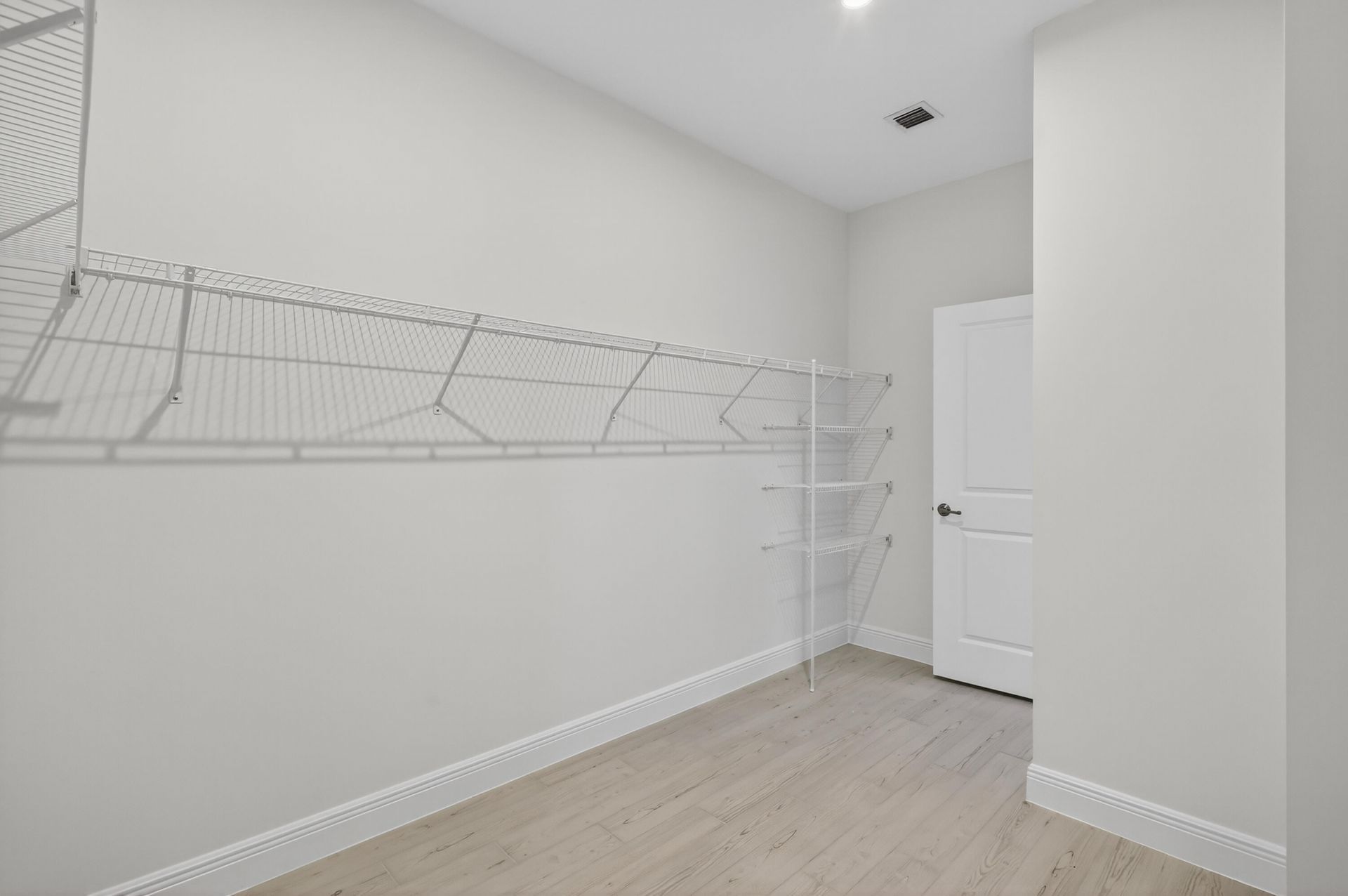 3487 NW Solange Court, Jensen Beach, FL 34957 Photo