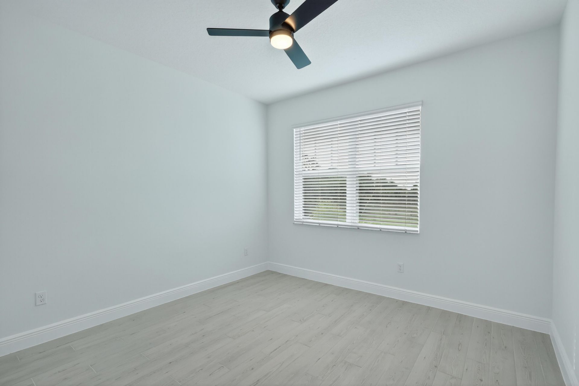 3487 NW Solange Court, Jensen Beach, FL 34957 Photo