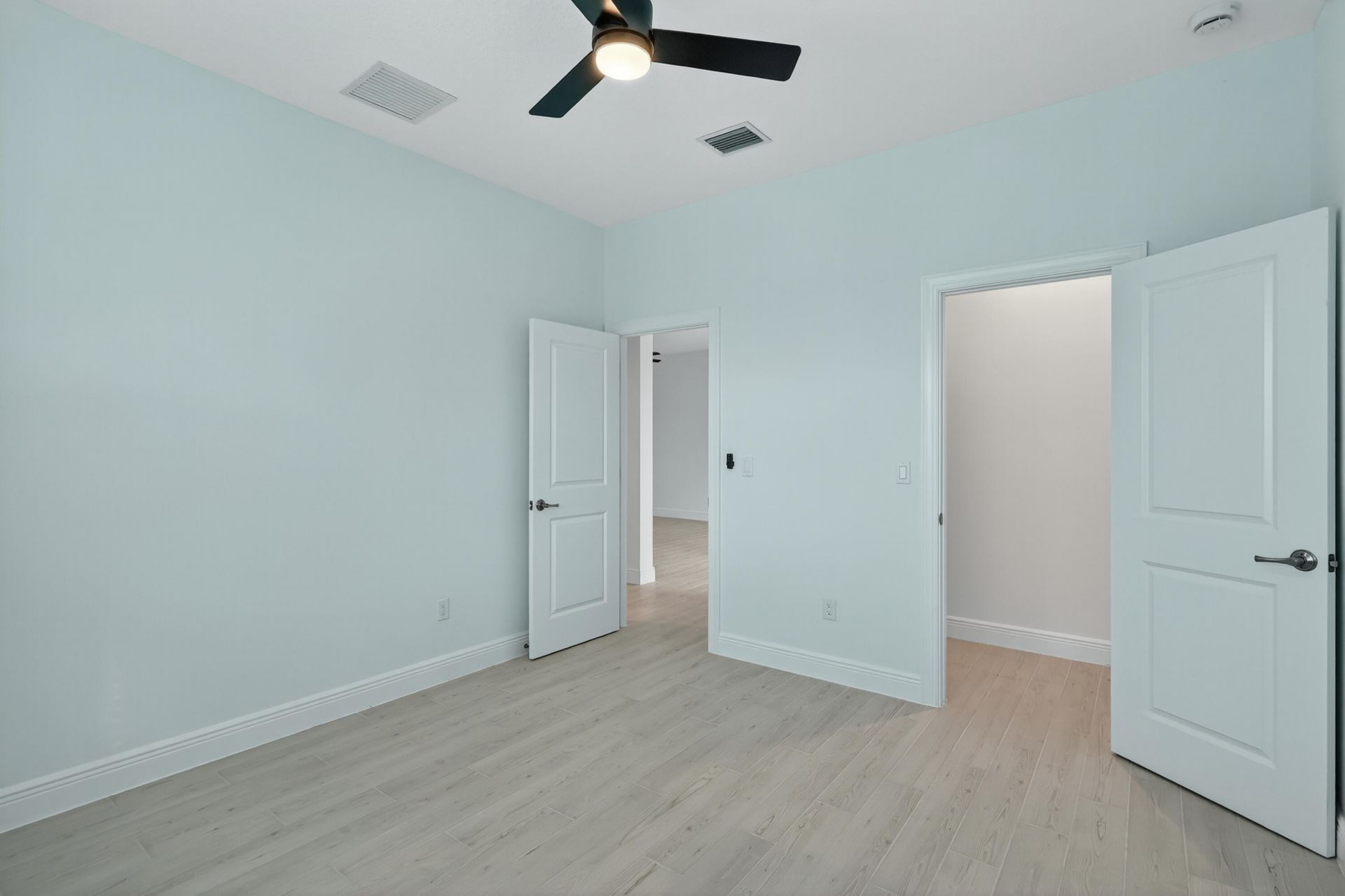 3487 NW Solange Court, Jensen Beach, FL 34957 Photo