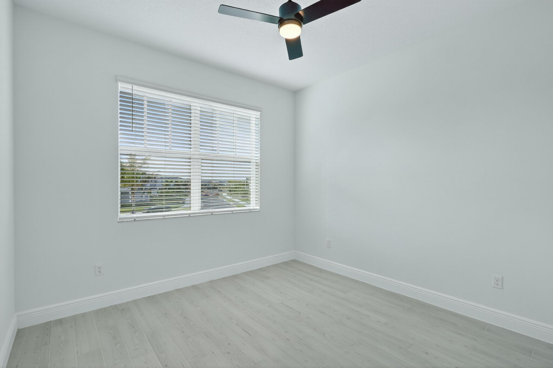 3487 NW Solange Court, Jensen Beach, FL 34957 Photo