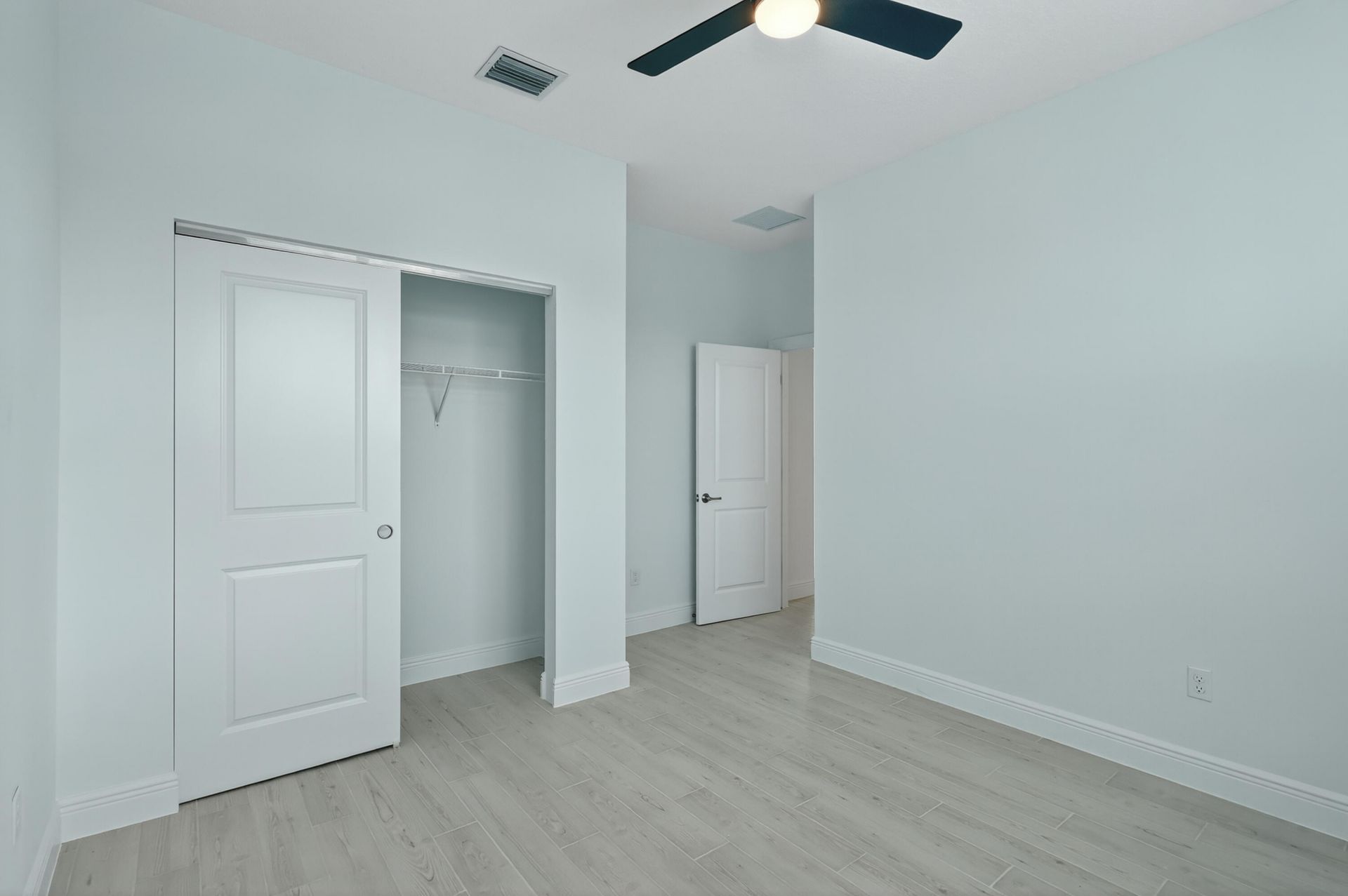 3487 NW Solange Court, Jensen Beach, FL 34957 Photo