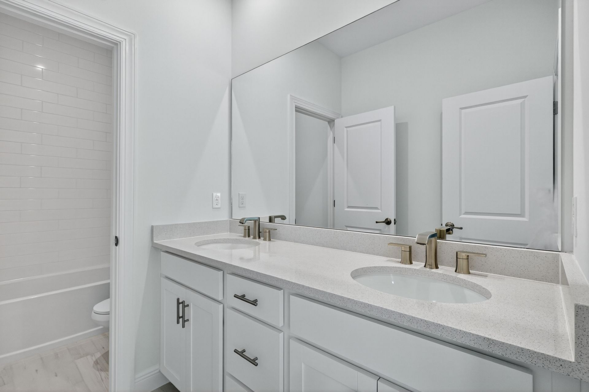 3487 NW Solange Court, Jensen Beach, FL 34957 Photo