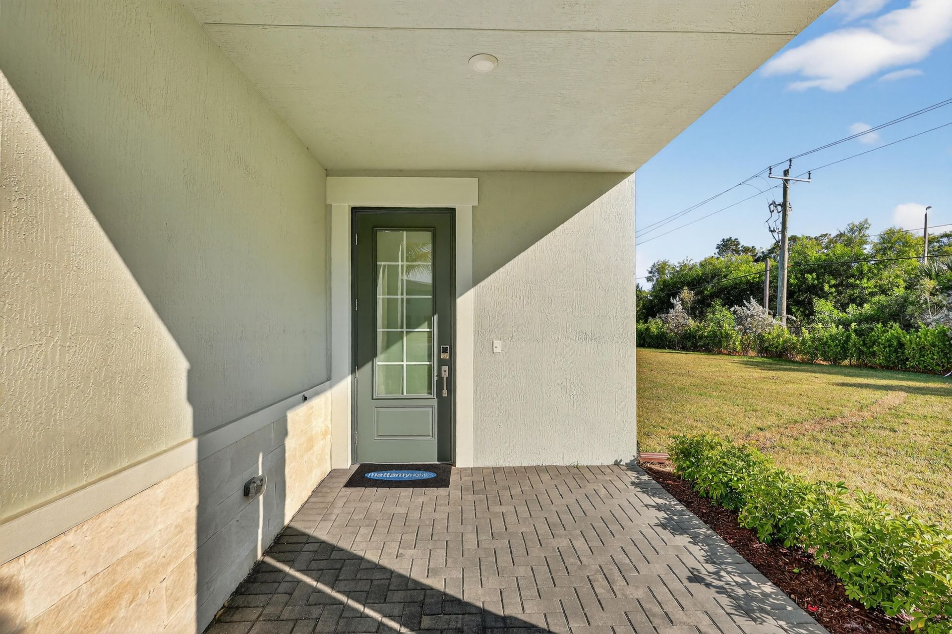 3487 NW Solange Court, Jensen Beach, FL 34957 Photo