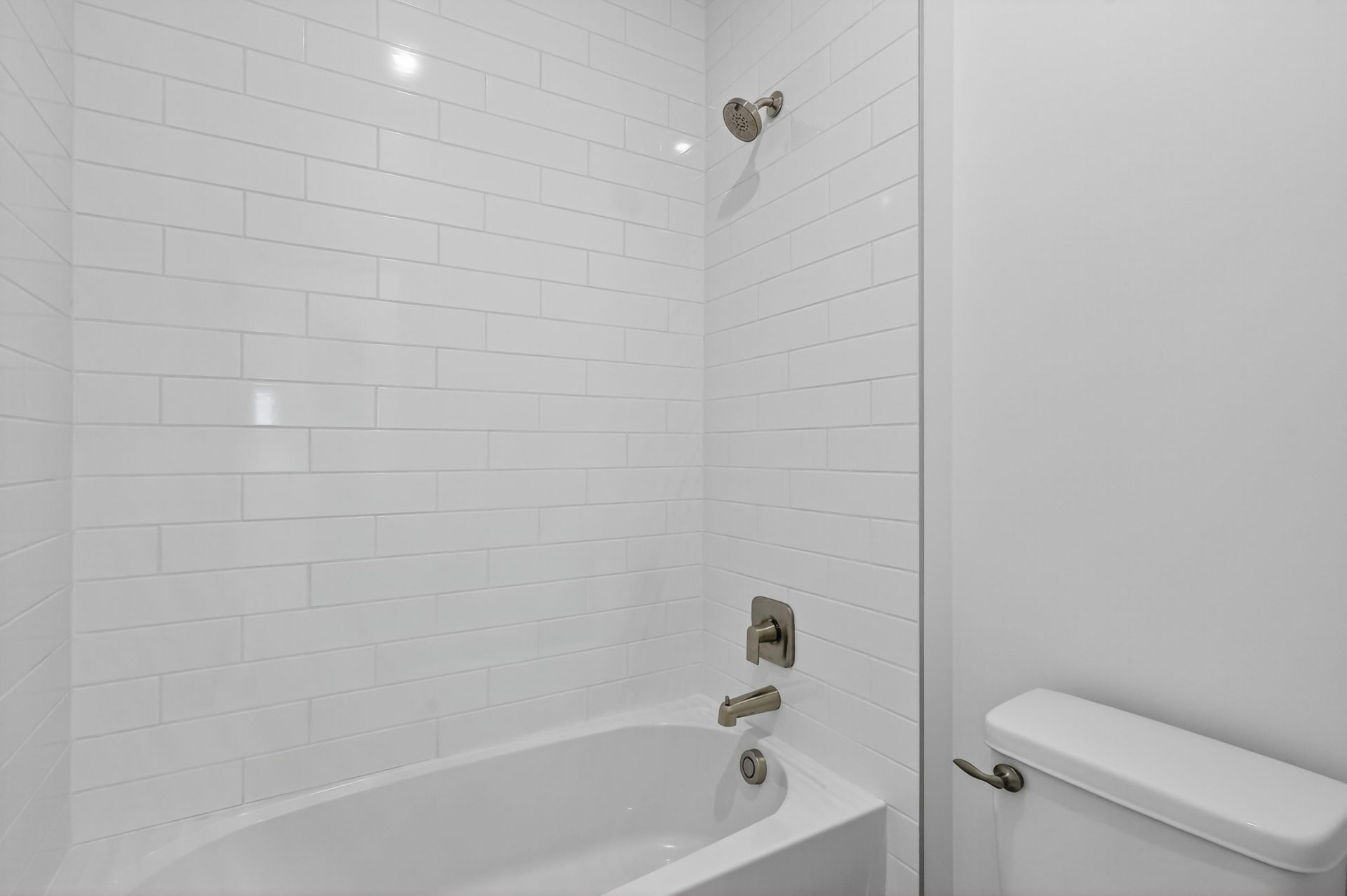 3487 NW Solange Court, Jensen Beach, FL 34957 Photo