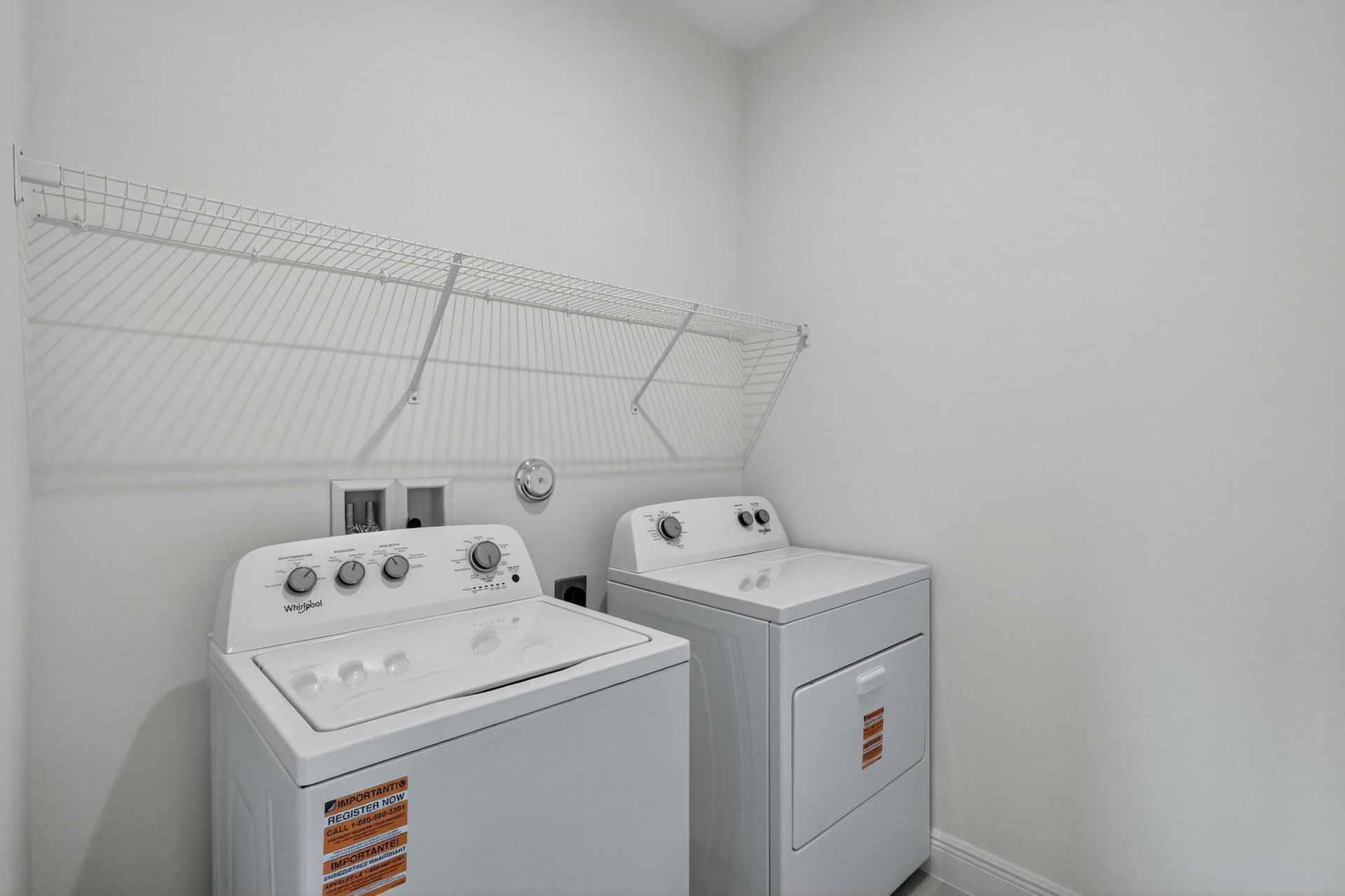 3487 NW Solange Court, Jensen Beach, FL 34957 Photo